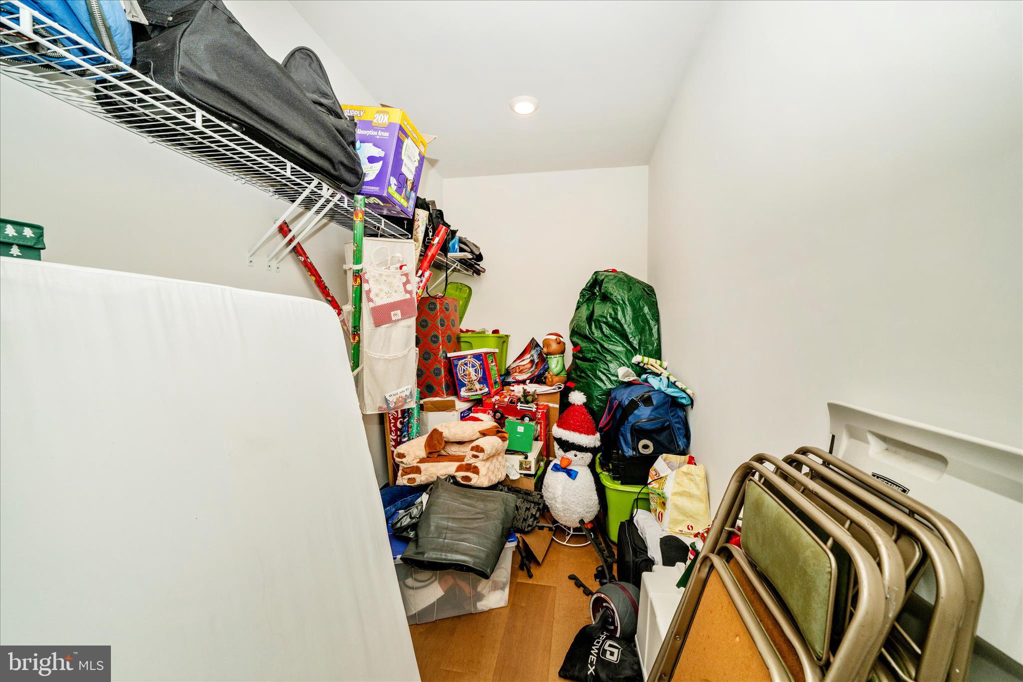 14640 SENECA FARM LANE