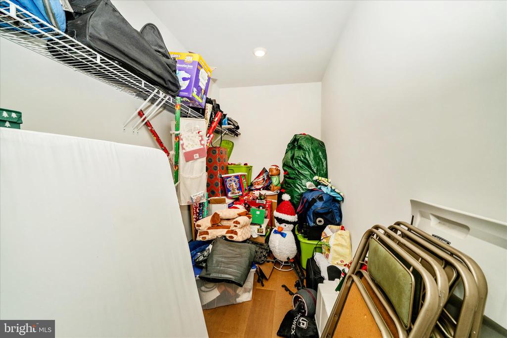 14640 SENECA FARM LANE