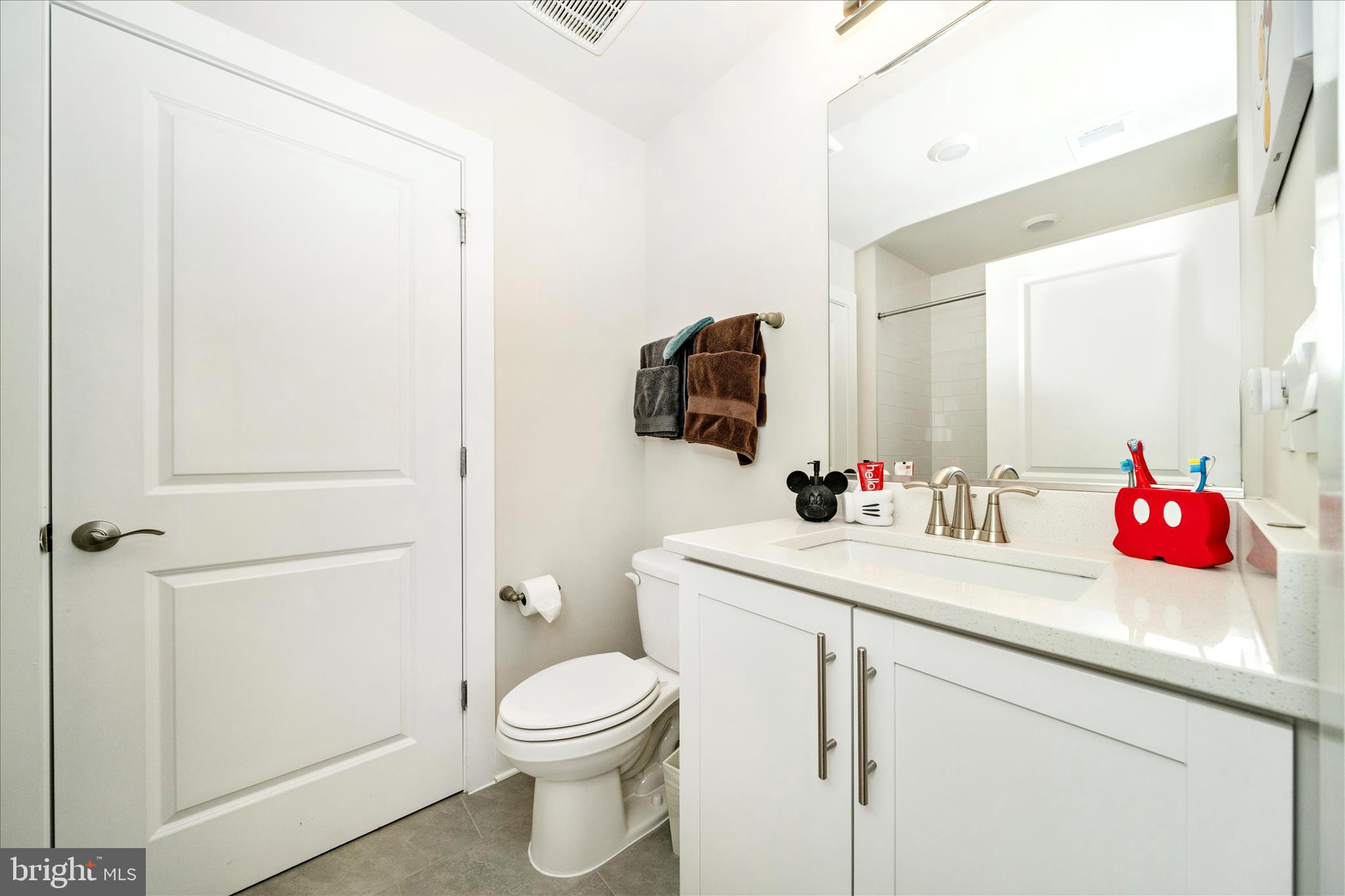 14640 SENECA FARM LANE