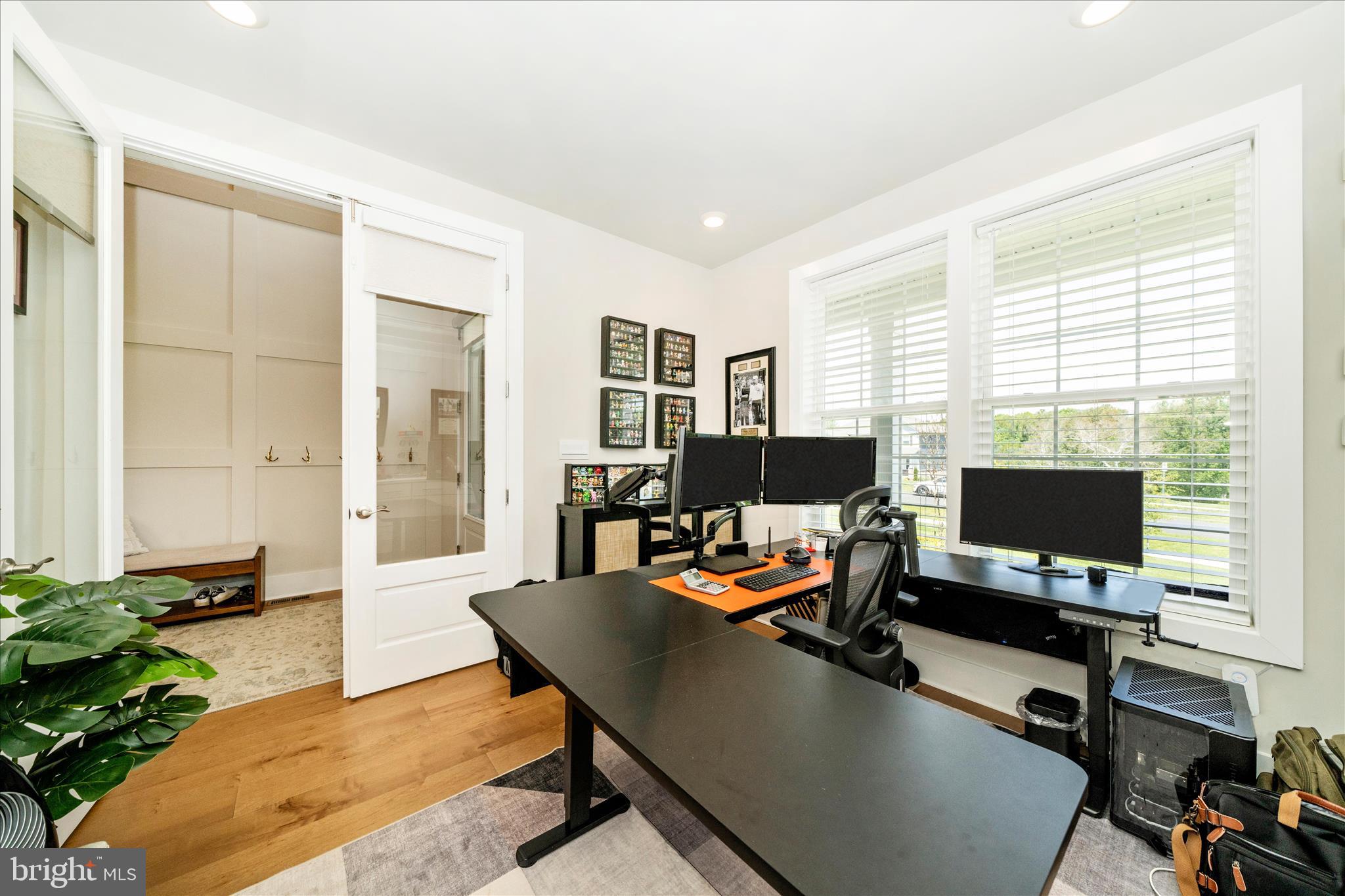 14640 SENECA FARM LANE