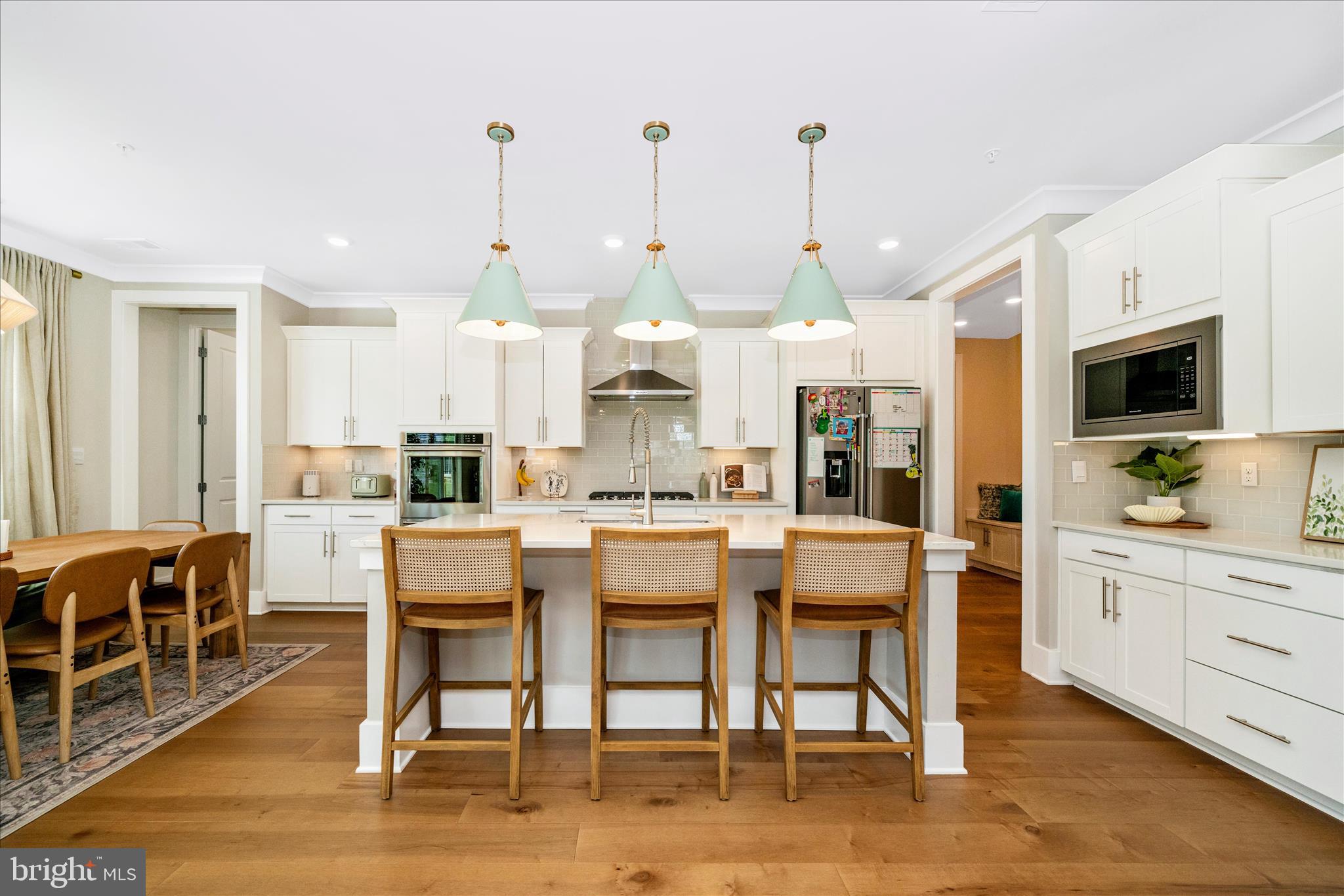 14640 SENECA FARM LANE