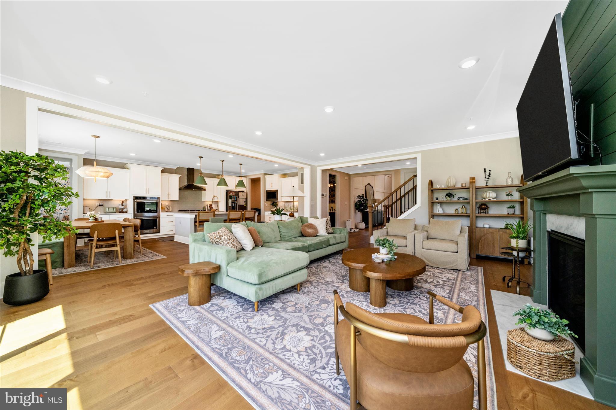 14640 SENECA FARM LANE
