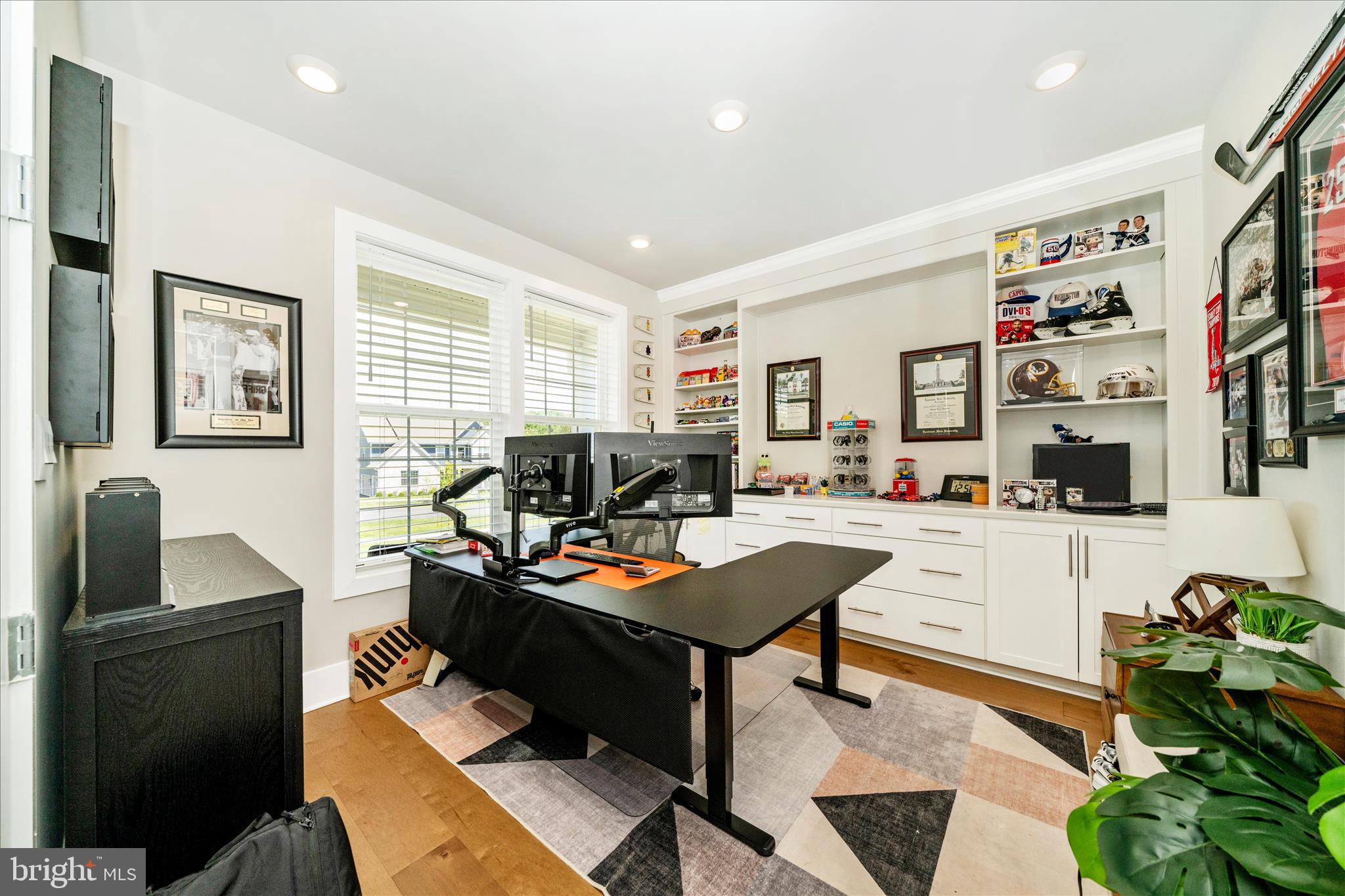 14640 SENECA FARM LANE