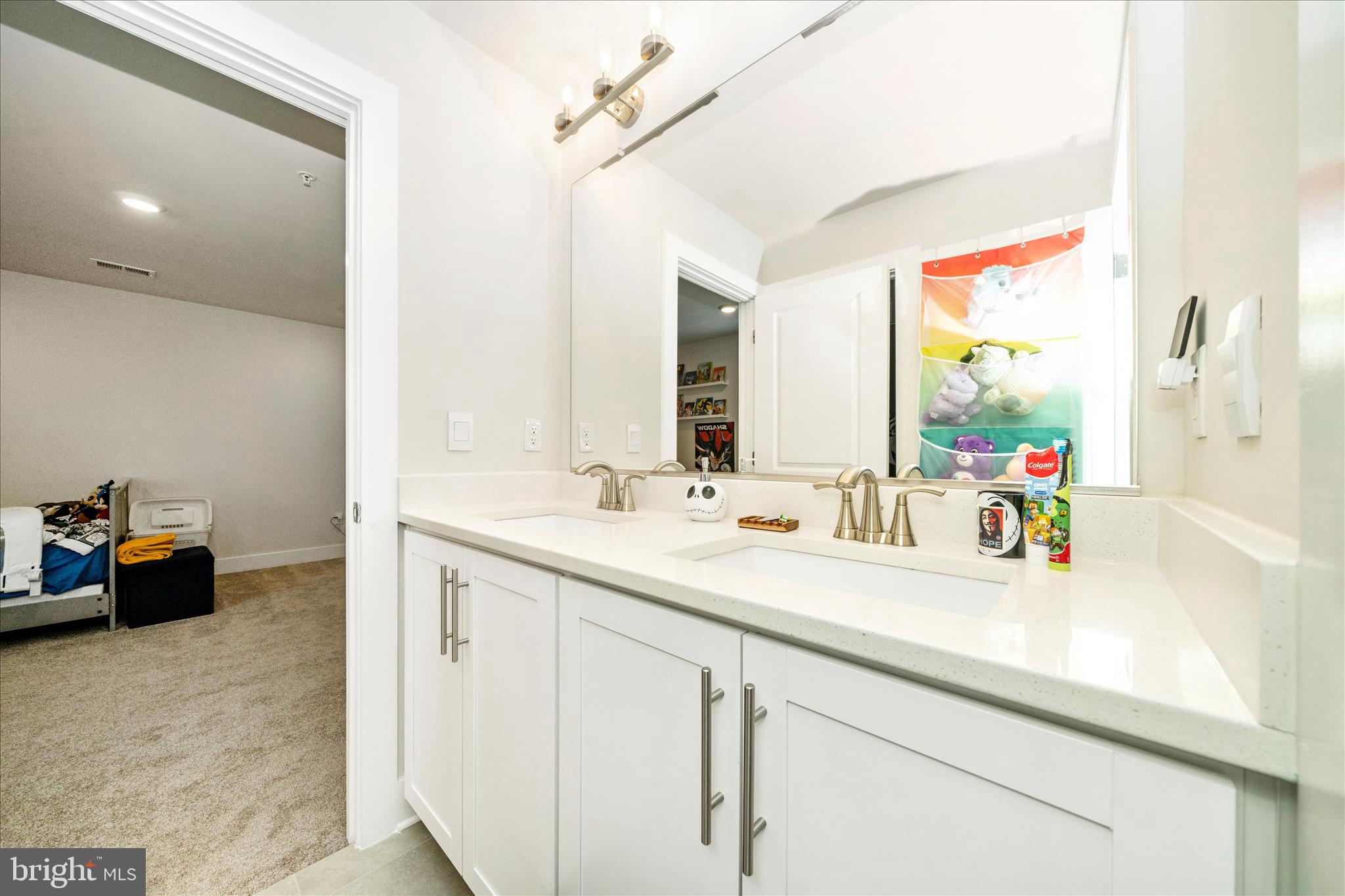 14640 SENECA FARM LANE