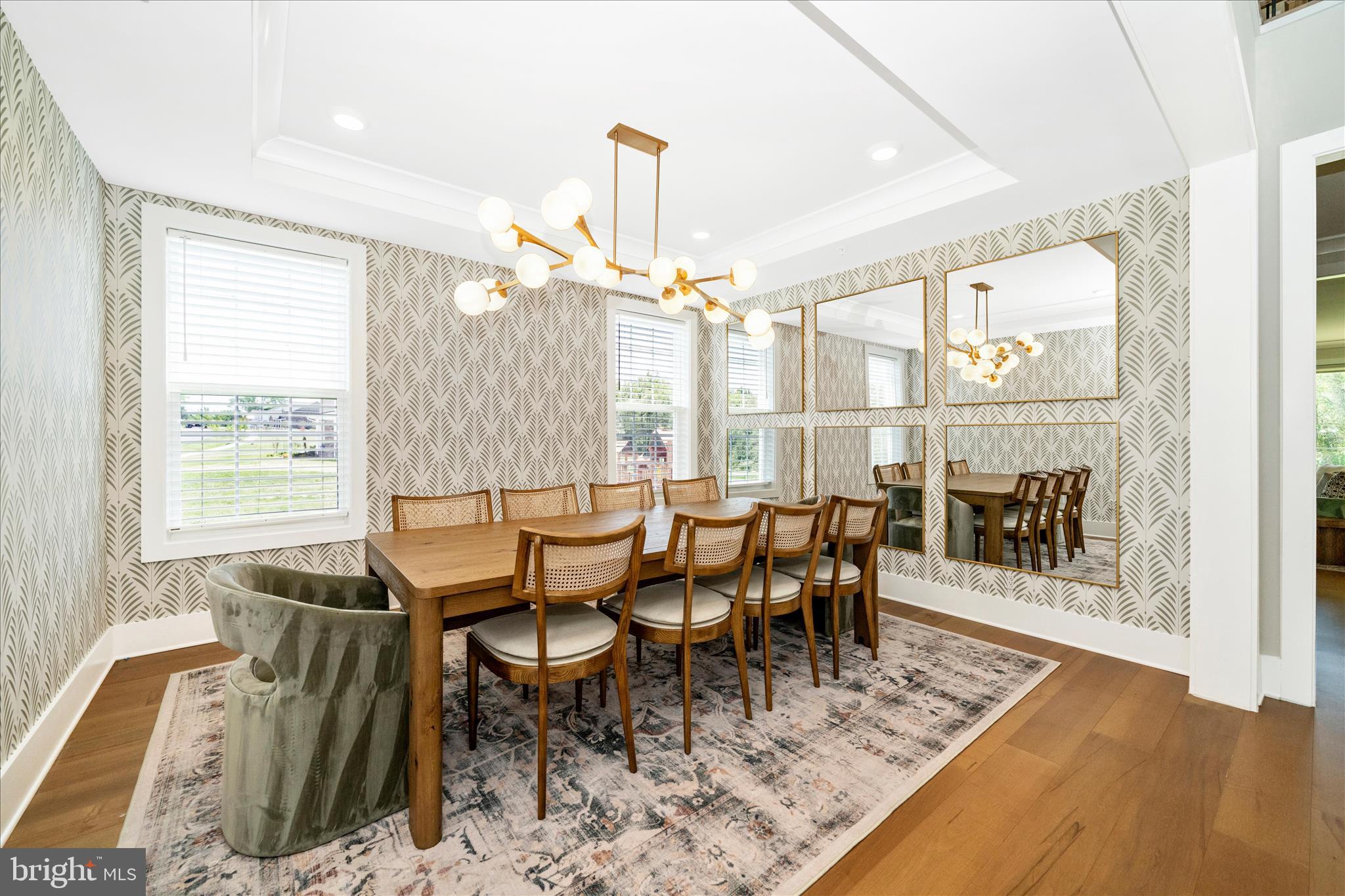 14640 SENECA FARM LANE