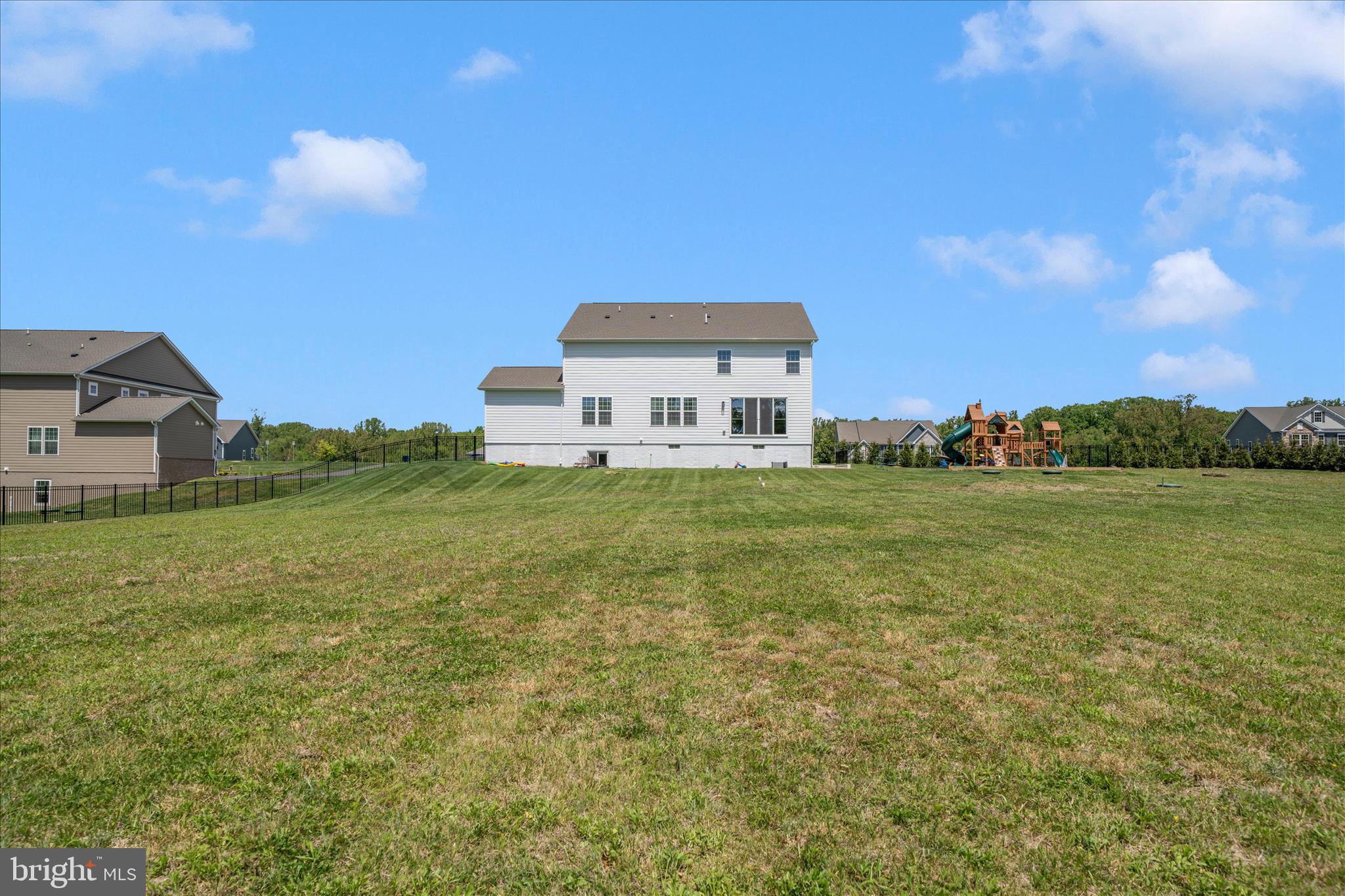 14640 SENECA FARM LANE