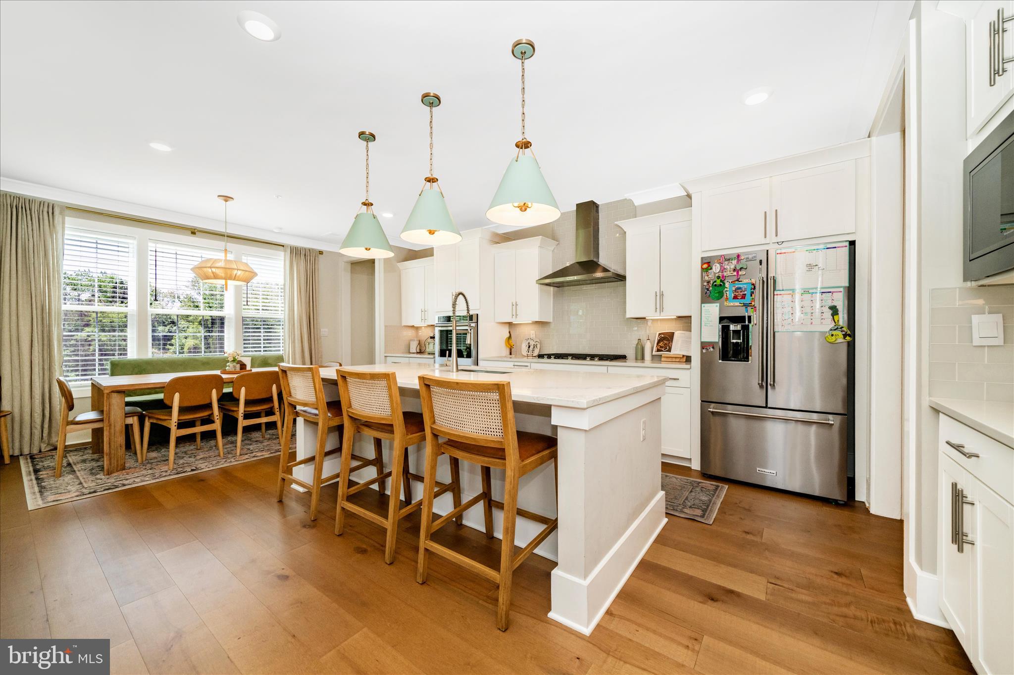 14640 SENECA FARM LANE