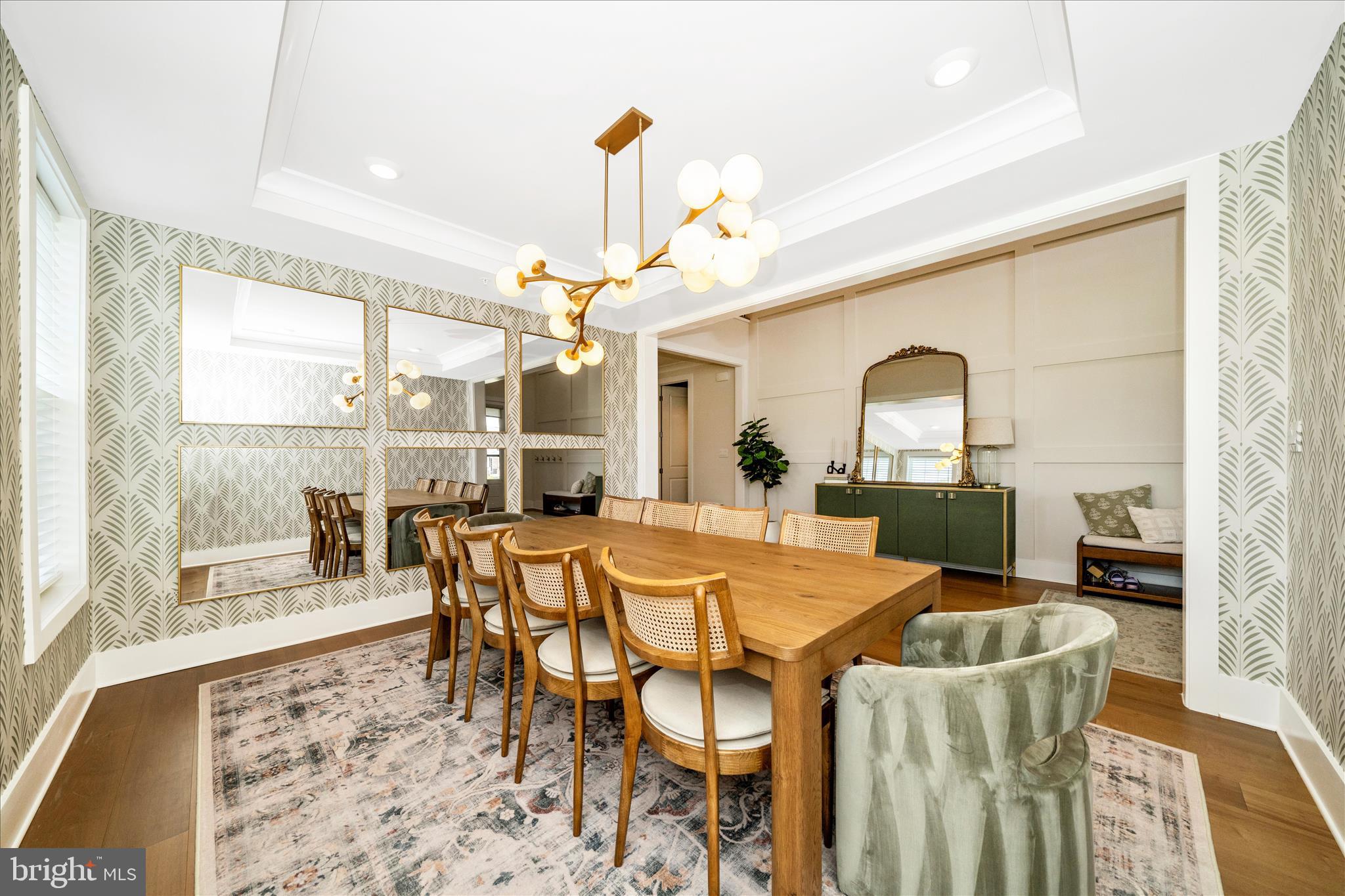 14640 SENECA FARM LANE