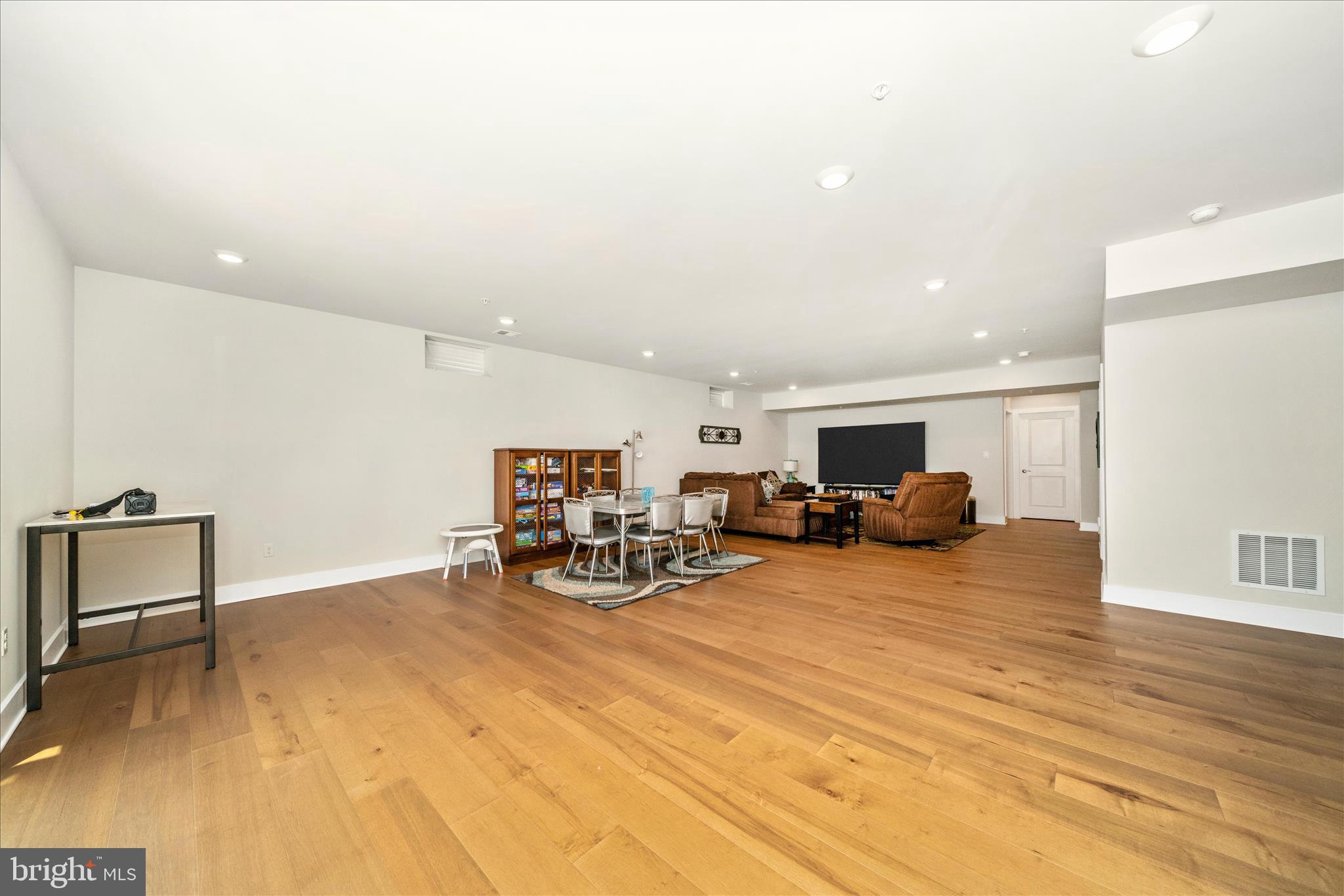 14640 SENECA FARM LANE