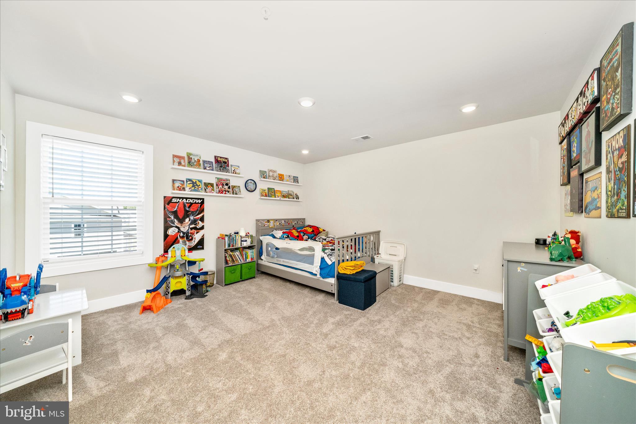14640 SENECA FARM LANE