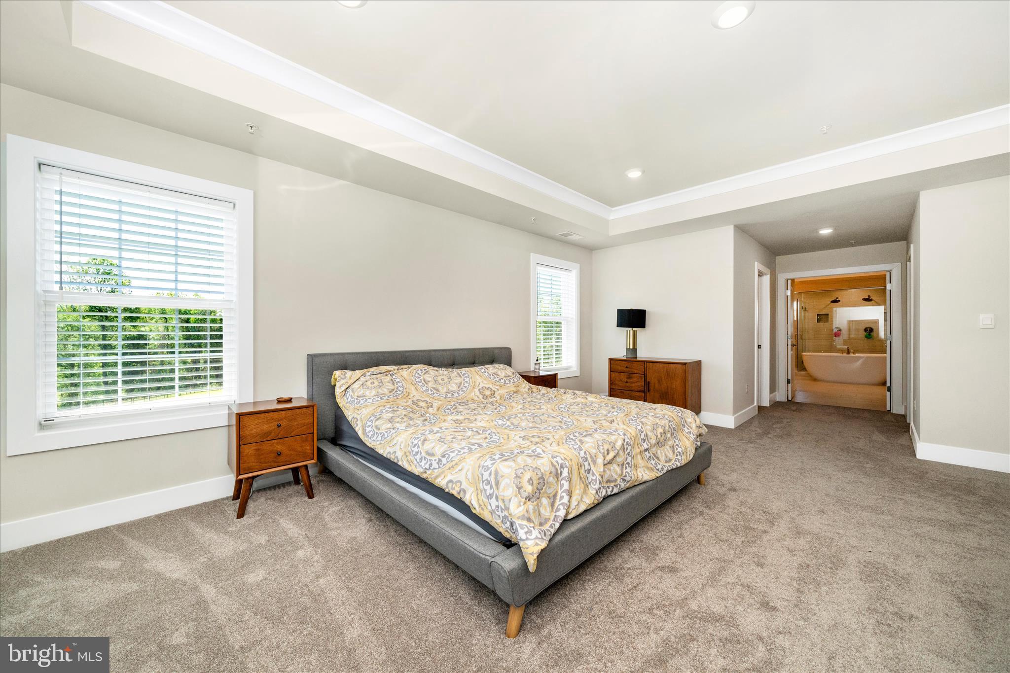 14640 SENECA FARM LANE
