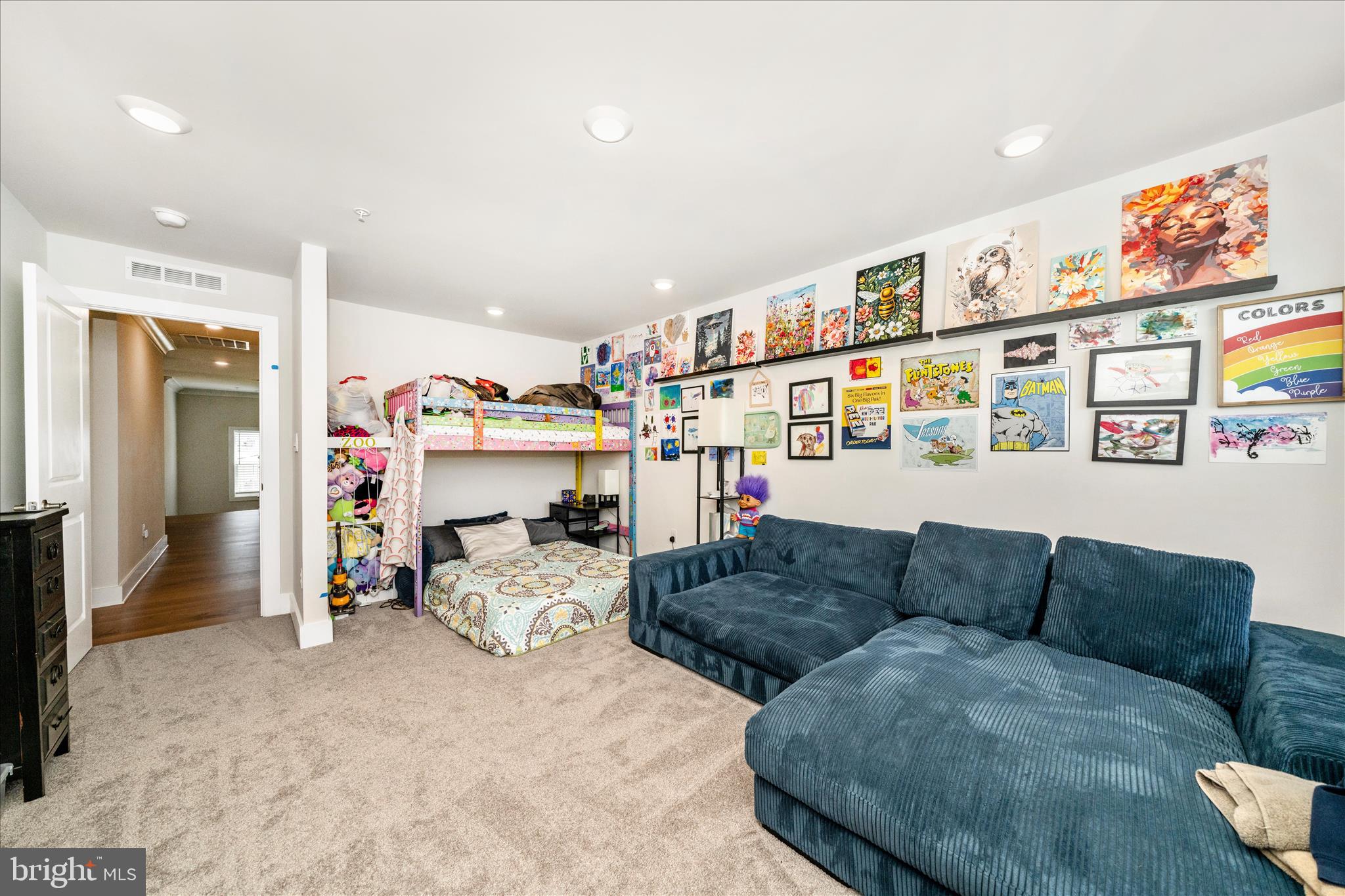 14640 SENECA FARM LANE