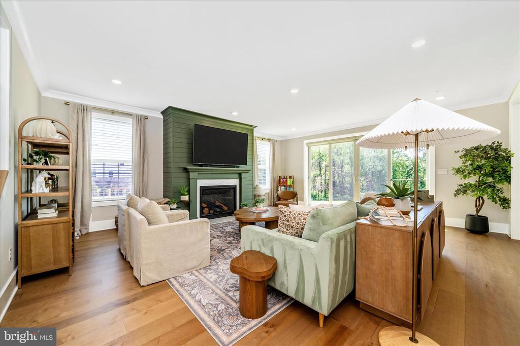 14640 SENECA FARM LANE