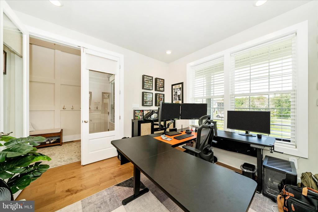 14640 SENECA FARM LANE