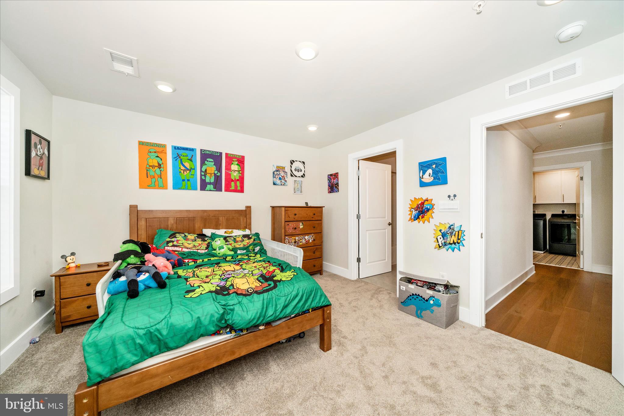 14640 SENECA FARM LANE