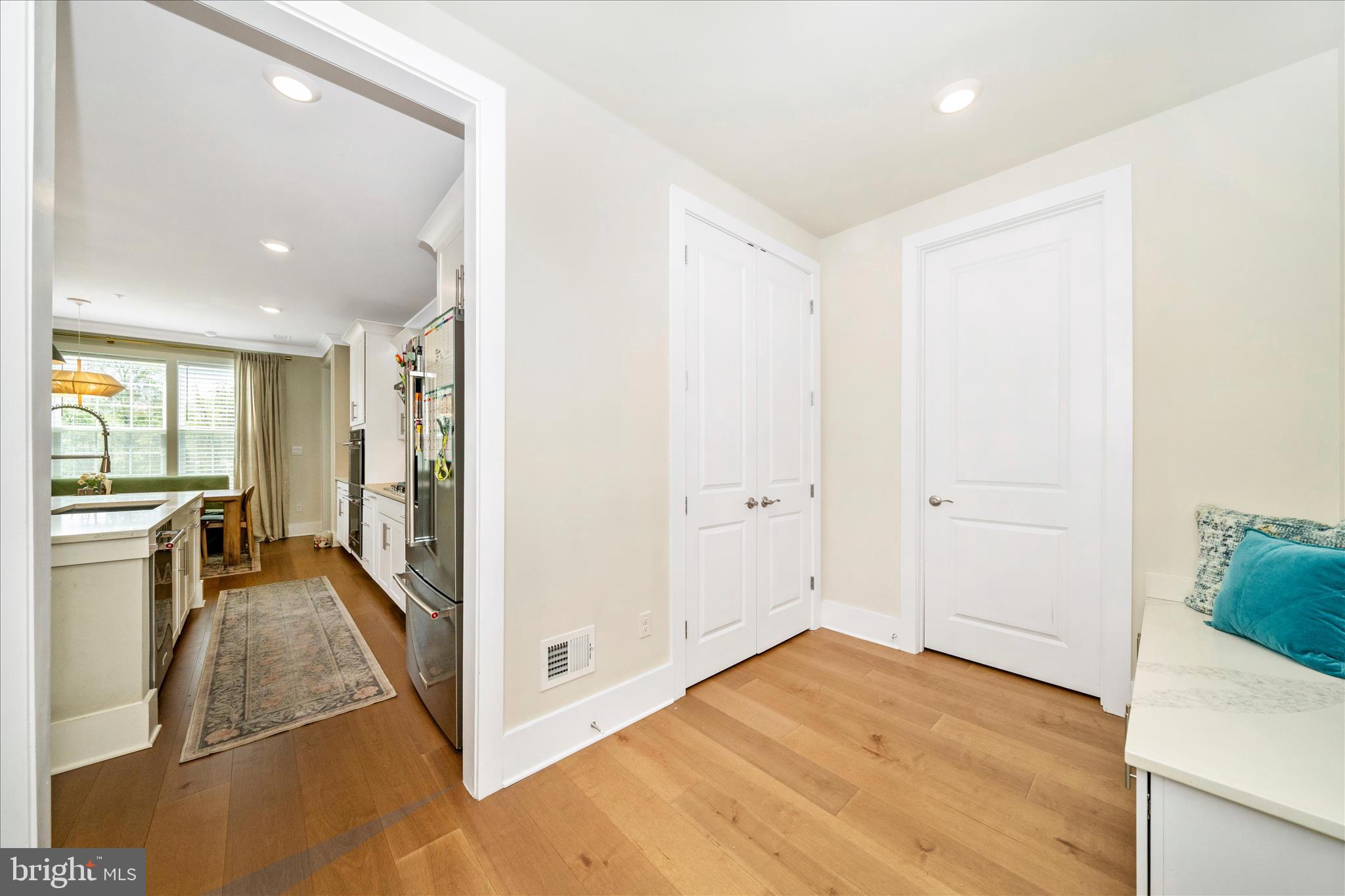 14640 SENECA FARM LANE