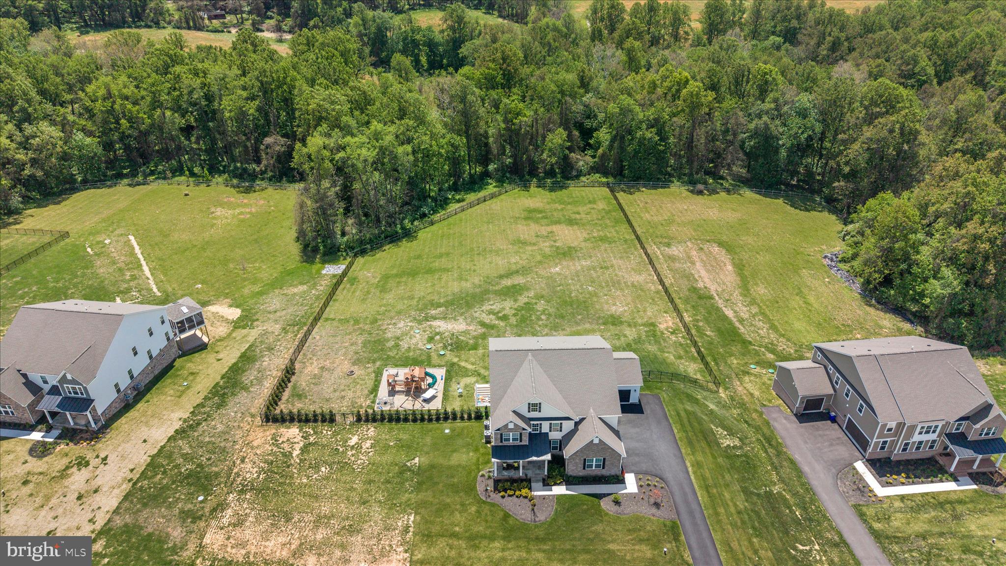 14640 SENECA FARM LANE