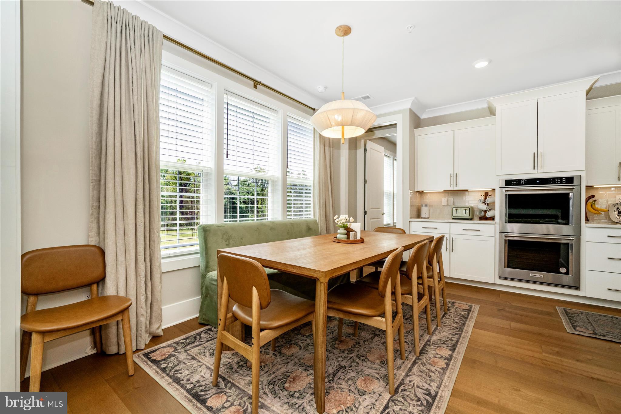 14640 SENECA FARM LANE