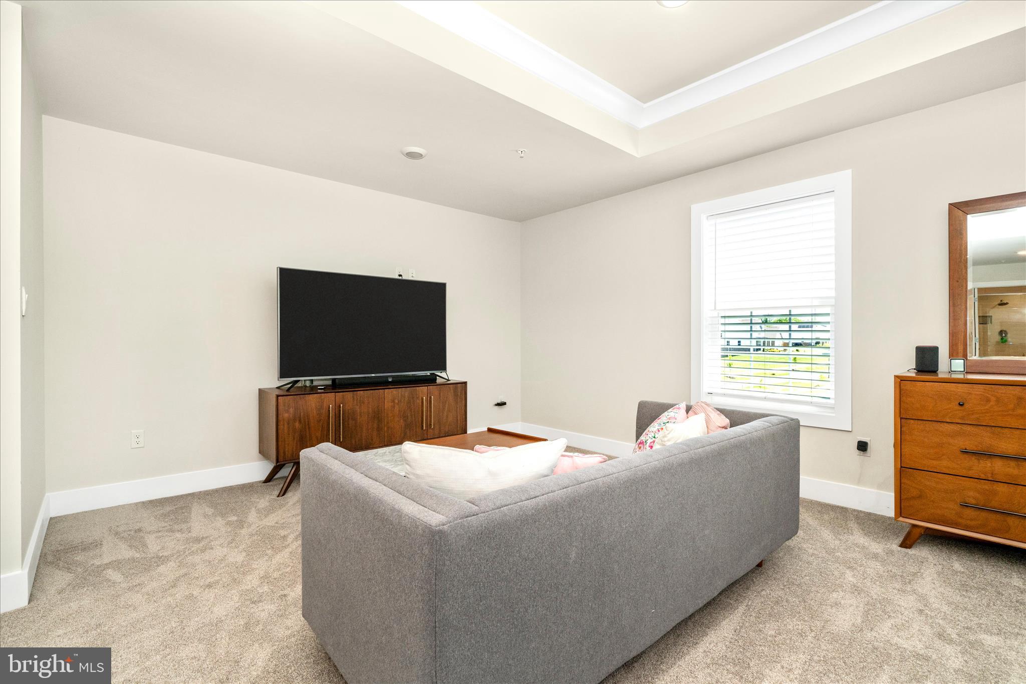 14640 SENECA FARM LANE
