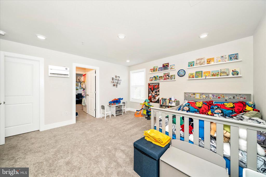 14640 SENECA FARM LANE