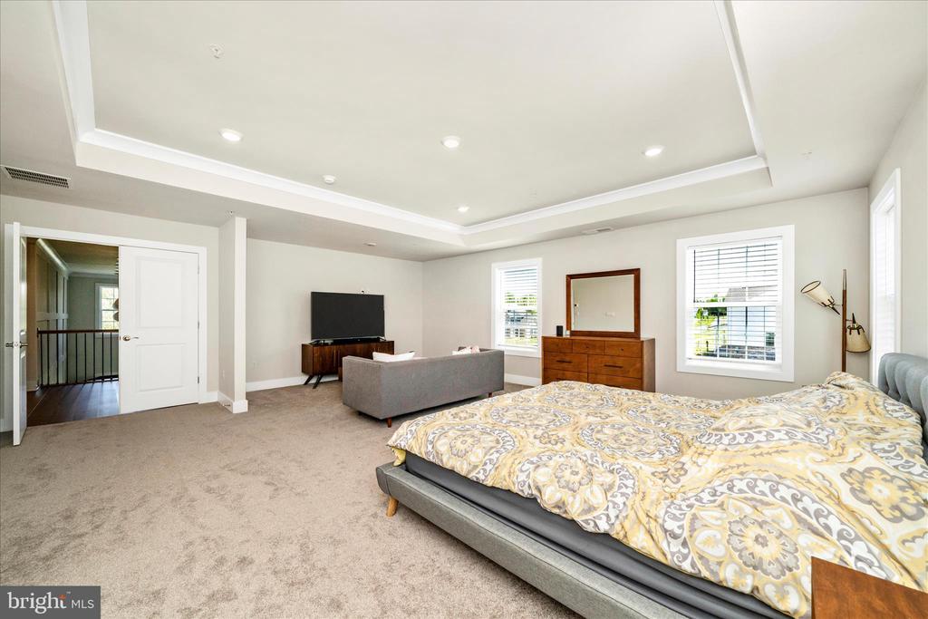 14640 SENECA FARM LANE
