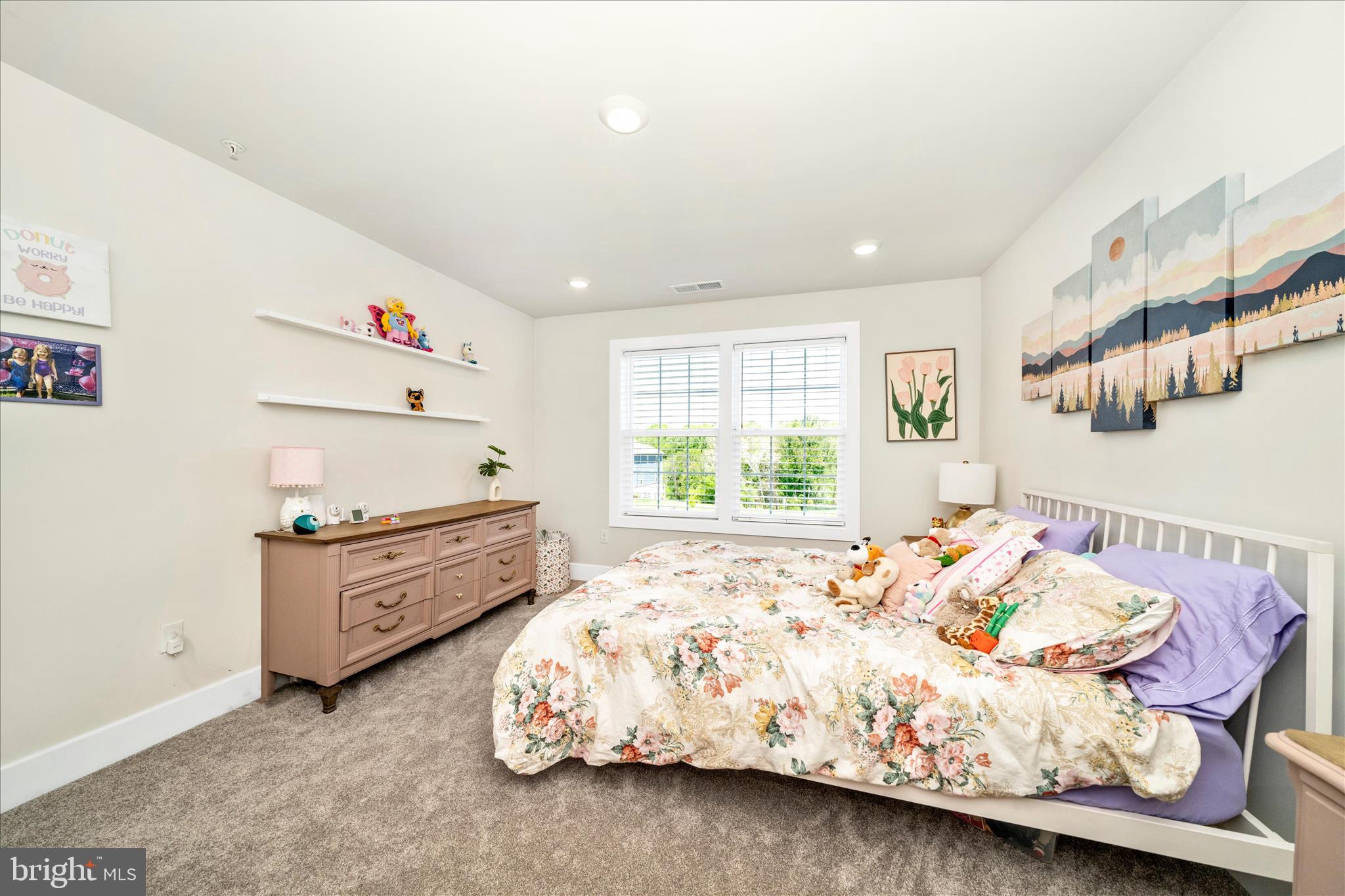 14640 SENECA FARM LANE