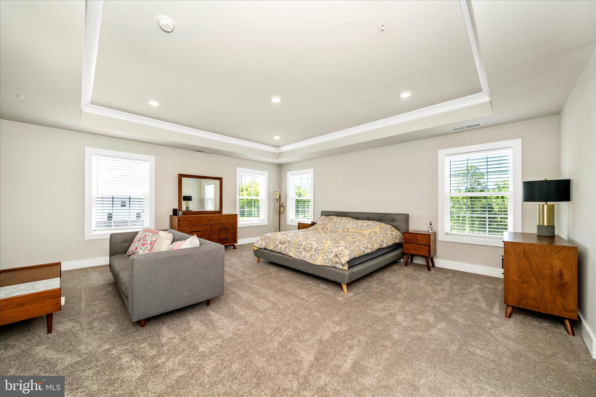 14640 SENECA FARM LANE