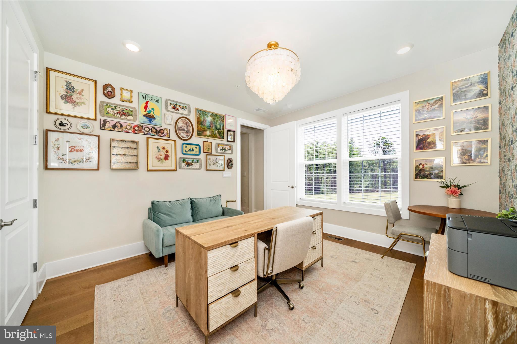 14640 SENECA FARM LANE