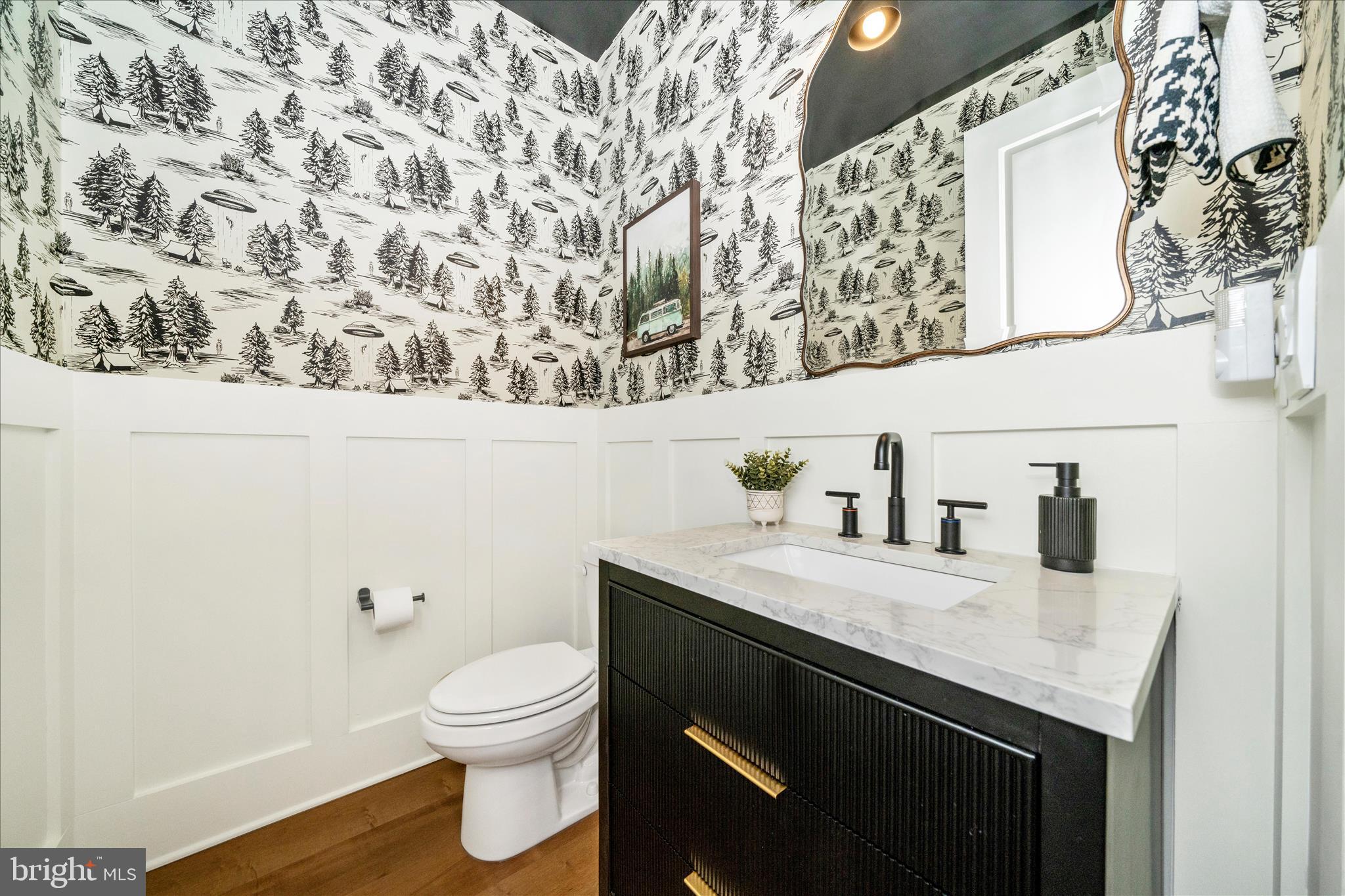 14640 SENECA FARM LANE