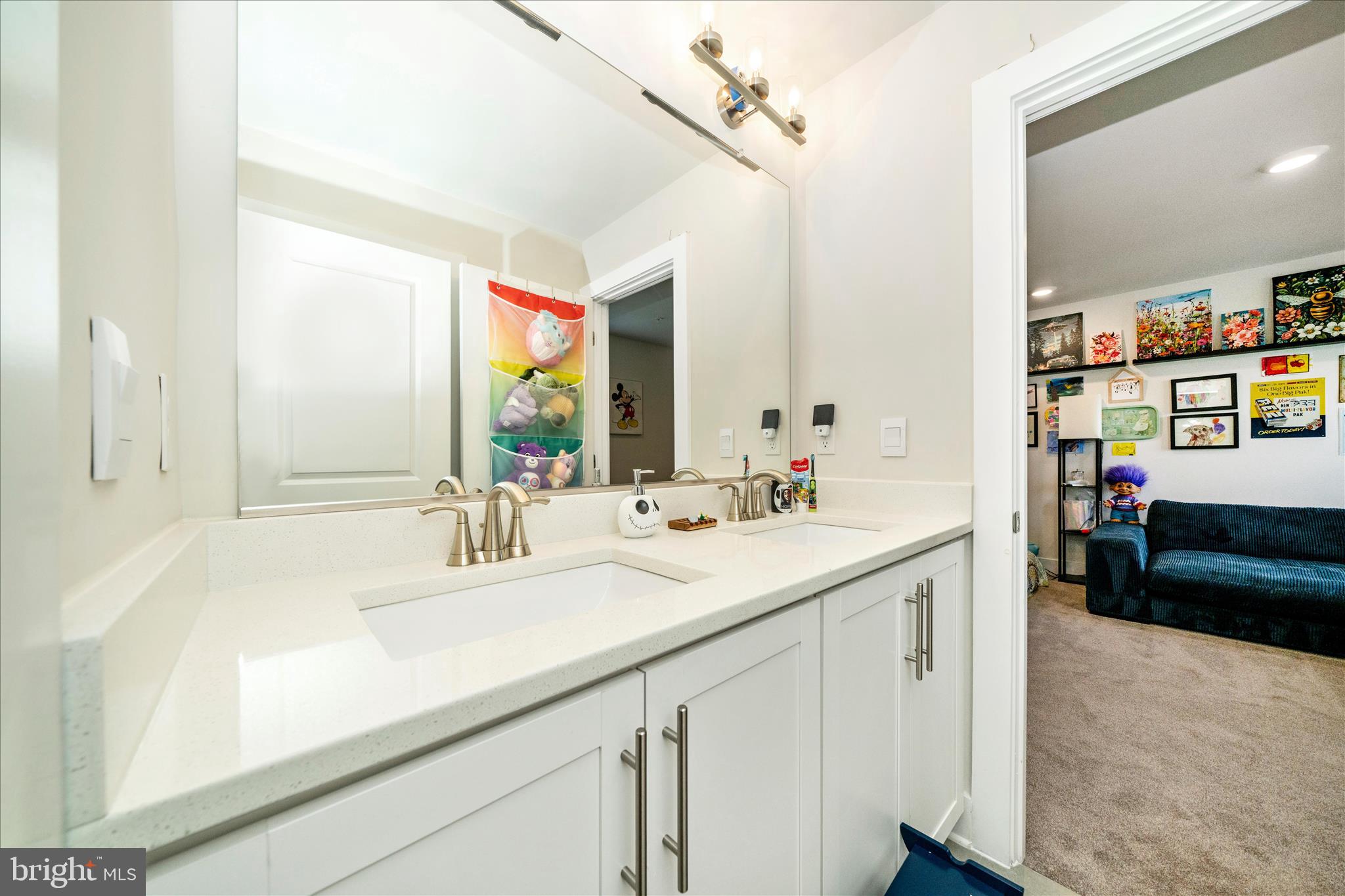 14640 SENECA FARM LANE