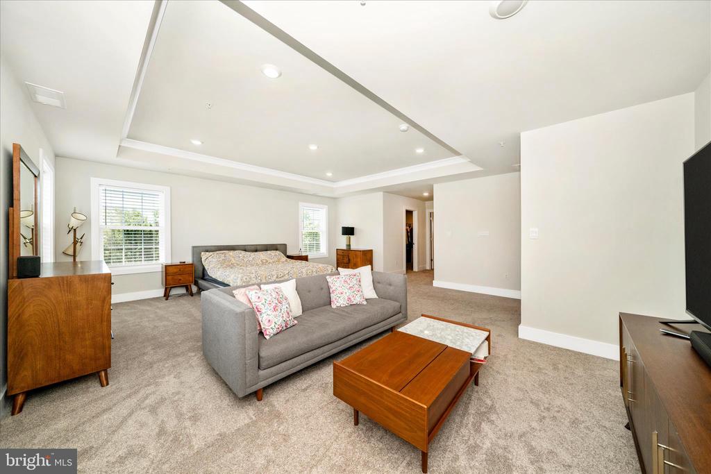 14640 SENECA FARM LANE