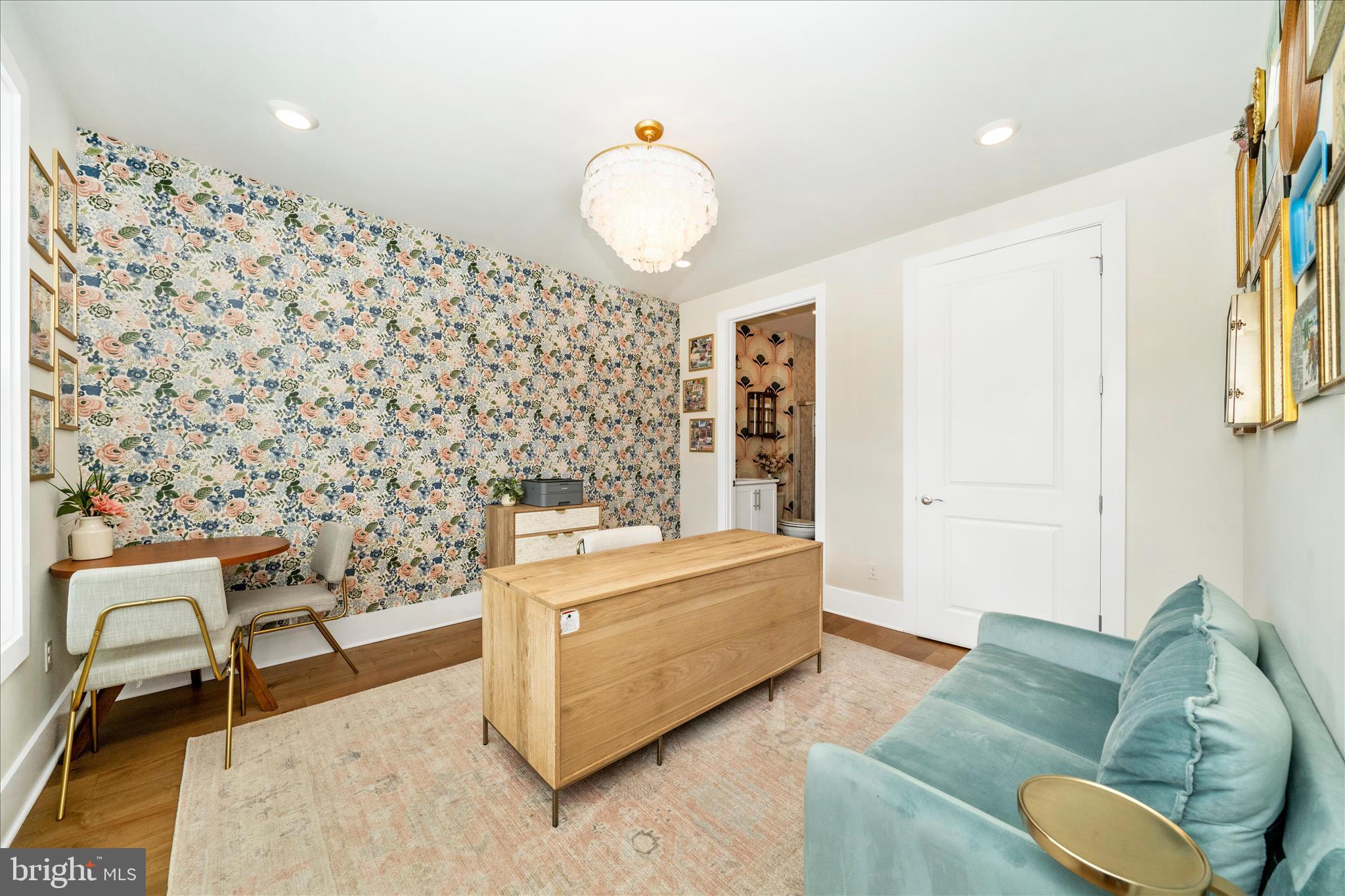14640 SENECA FARM LANE