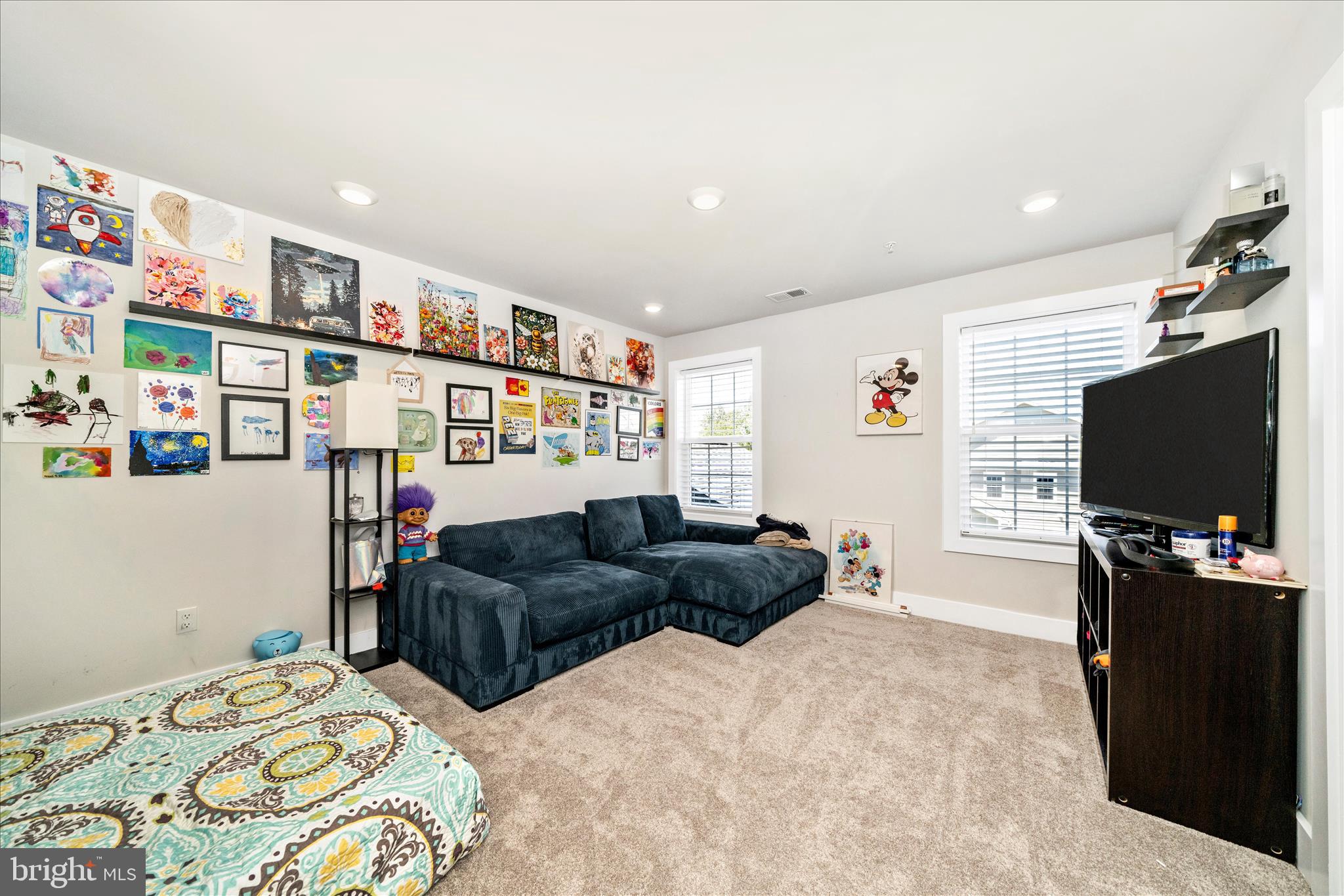 14640 SENECA FARM LANE