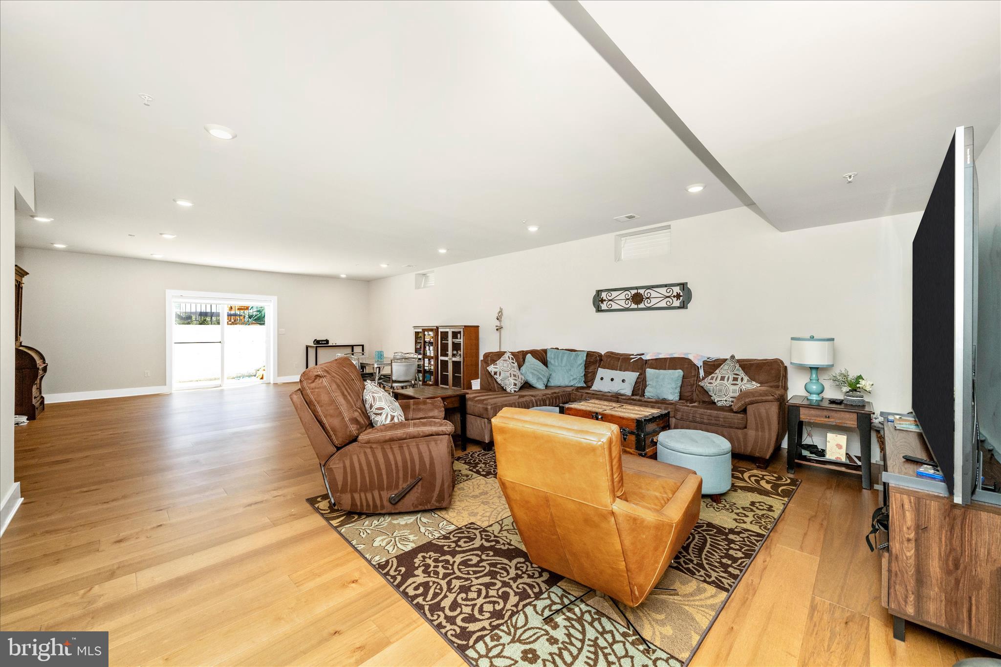 14640 SENECA FARM LANE