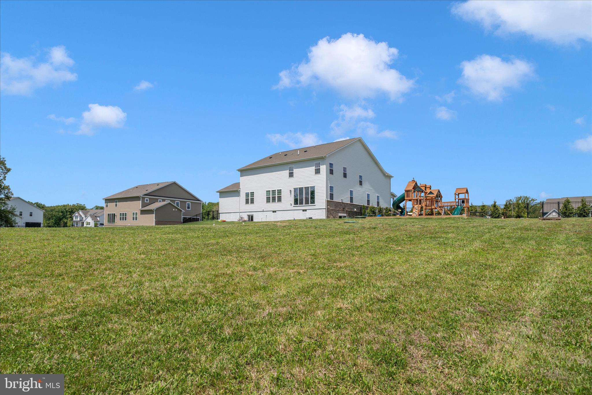14640 SENECA FARM LANE