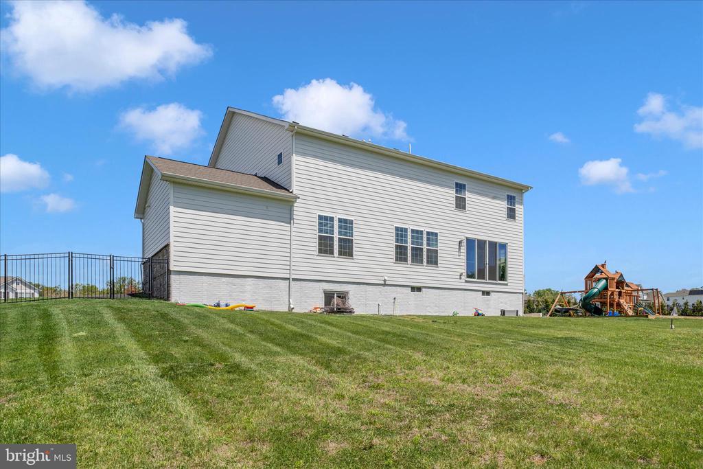 14640 SENECA FARM LANE