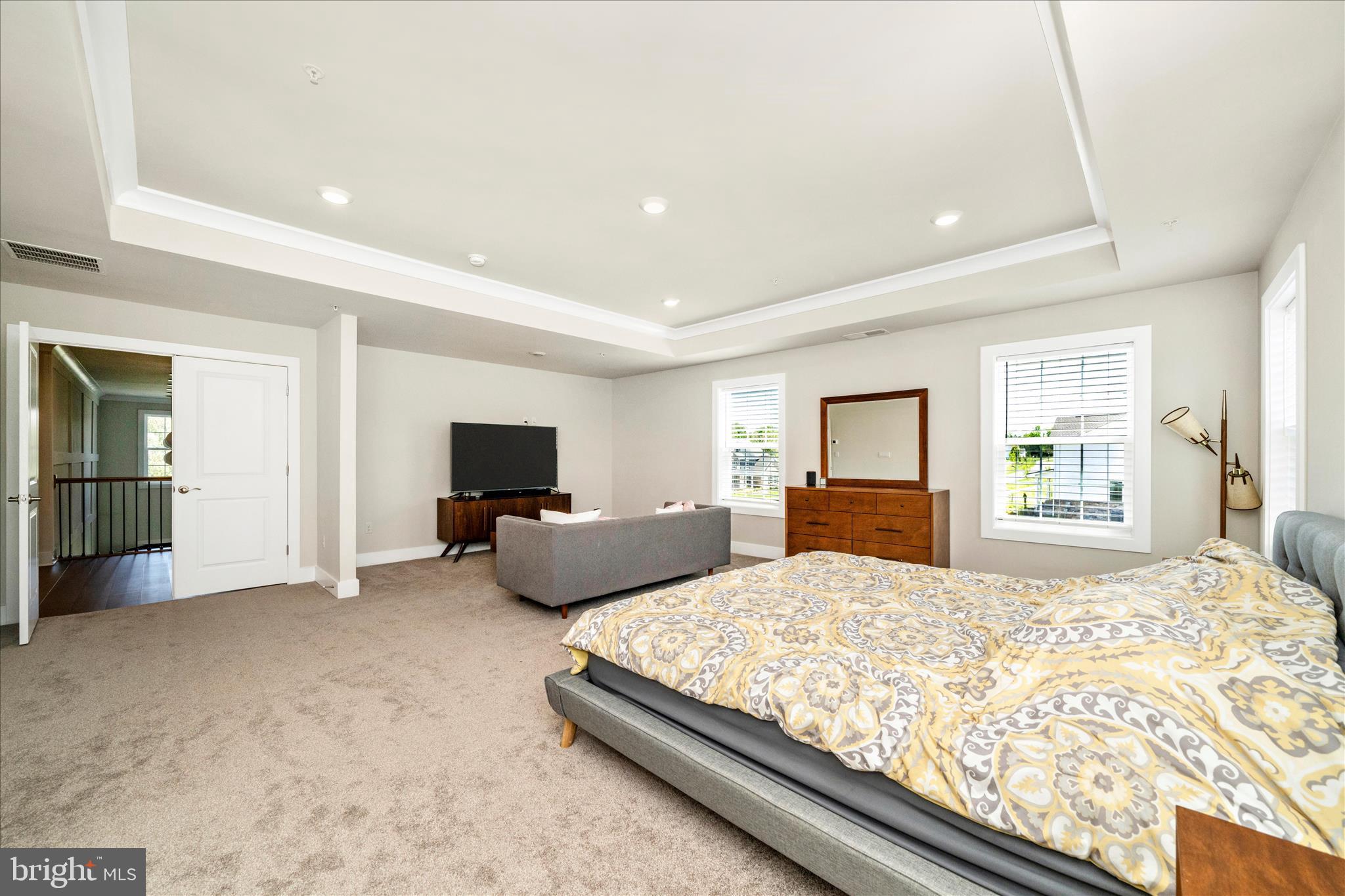14640 SENECA FARM LANE