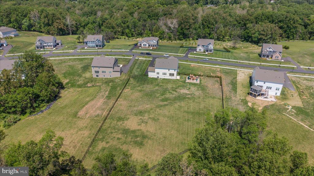 14640 SENECA FARM LANE