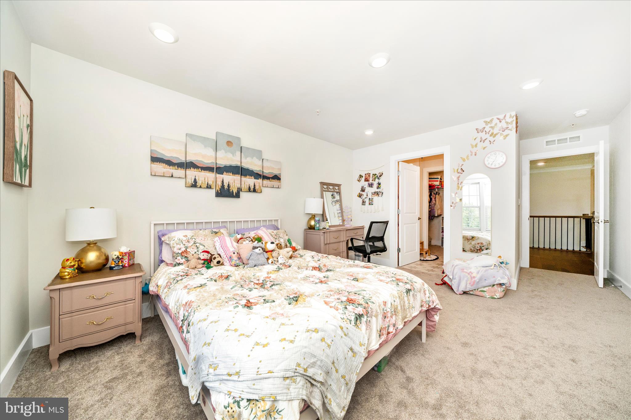 14640 SENECA FARM LANE