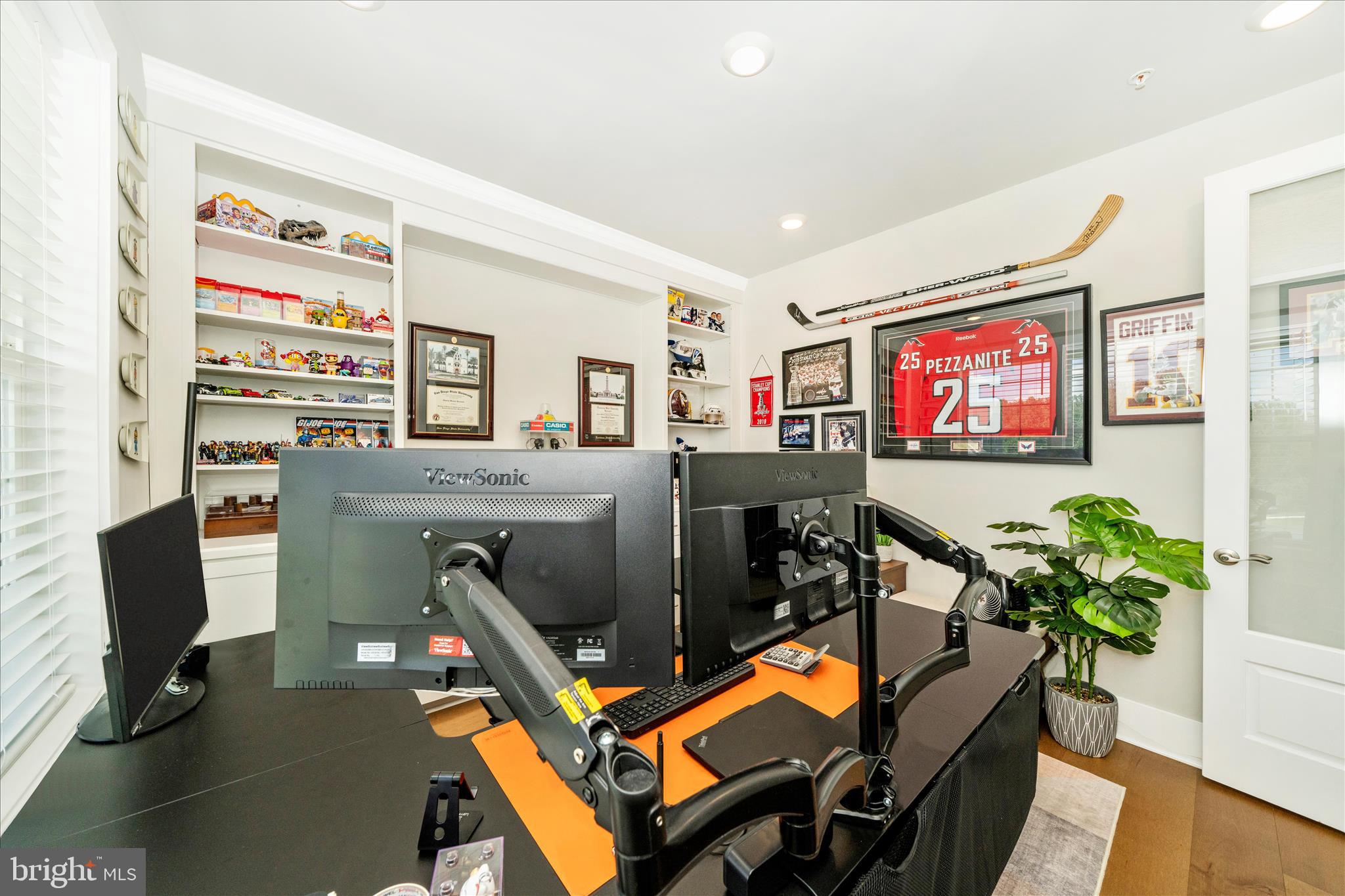 14640 SENECA FARM LANE