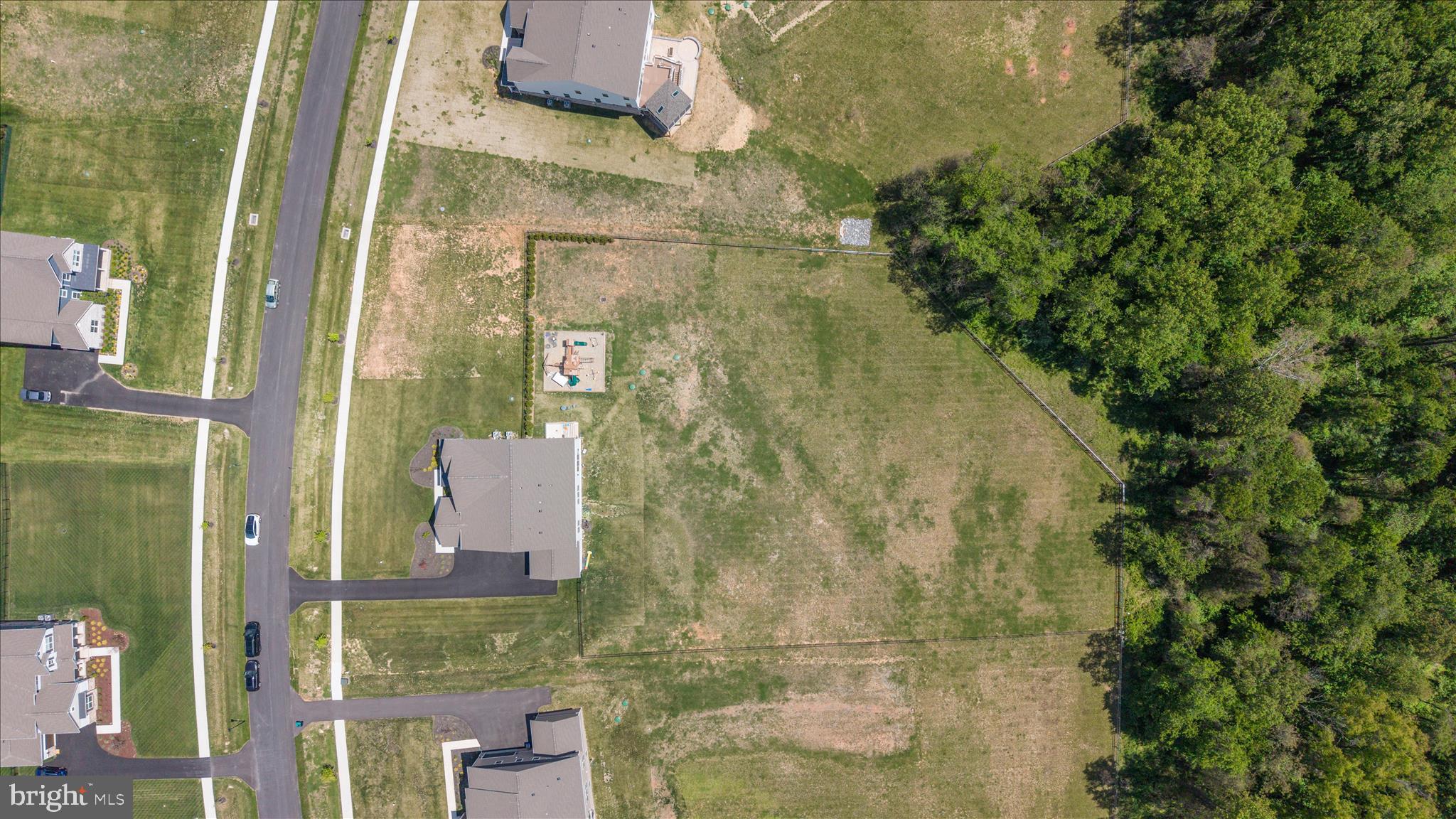 14640 SENECA FARM LANE