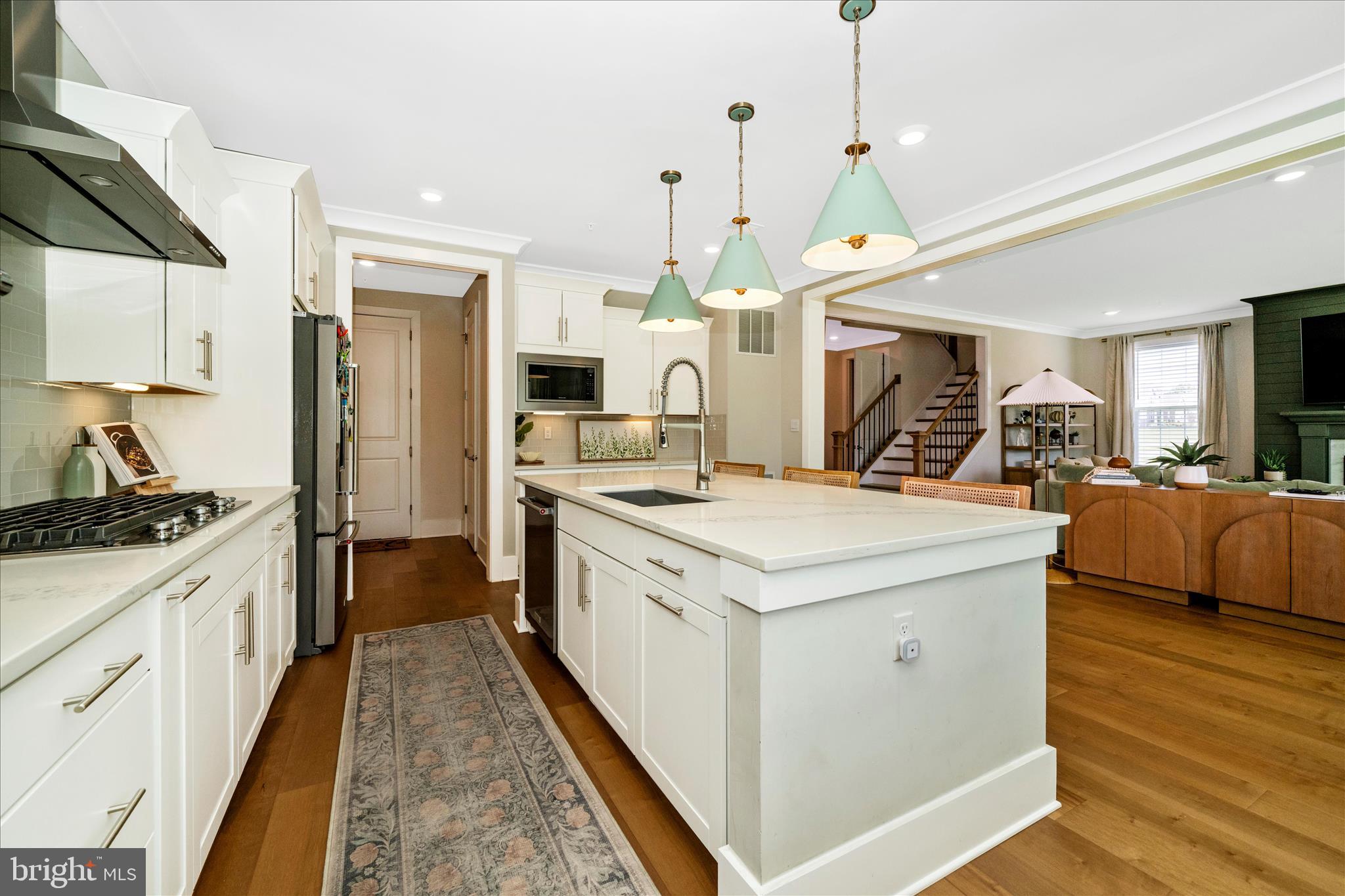 14640 SENECA FARM LANE