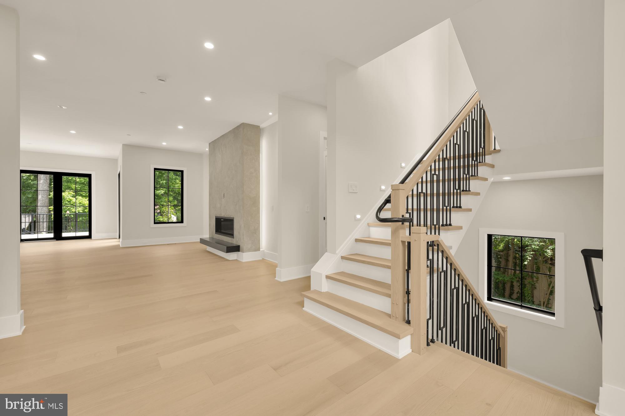 8314 THOREAU DRIVE