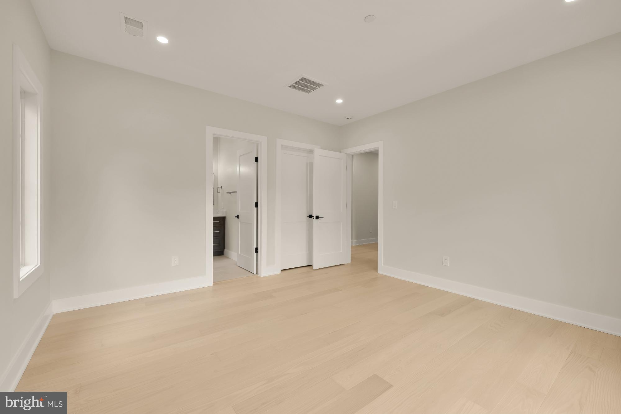 8314 THOREAU DRIVE