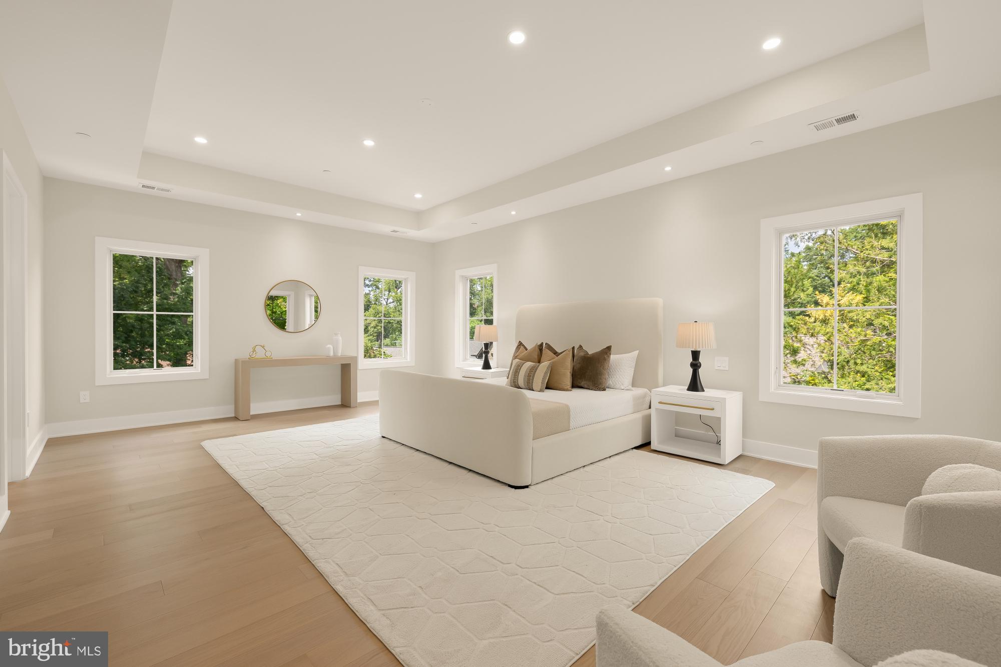 8314 THOREAU DRIVE