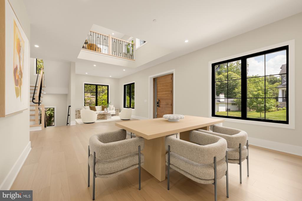 8314 THOREAU DRIVE
