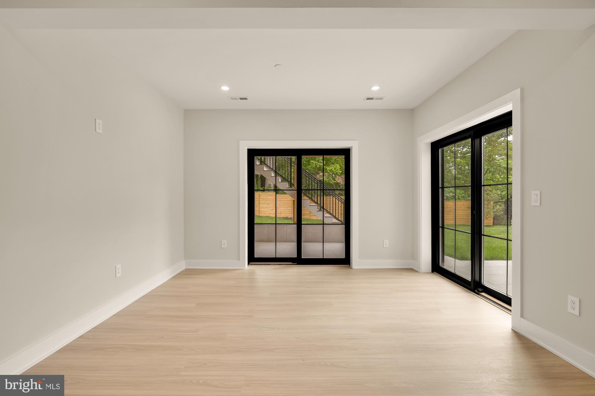 8314 THOREAU DRIVE