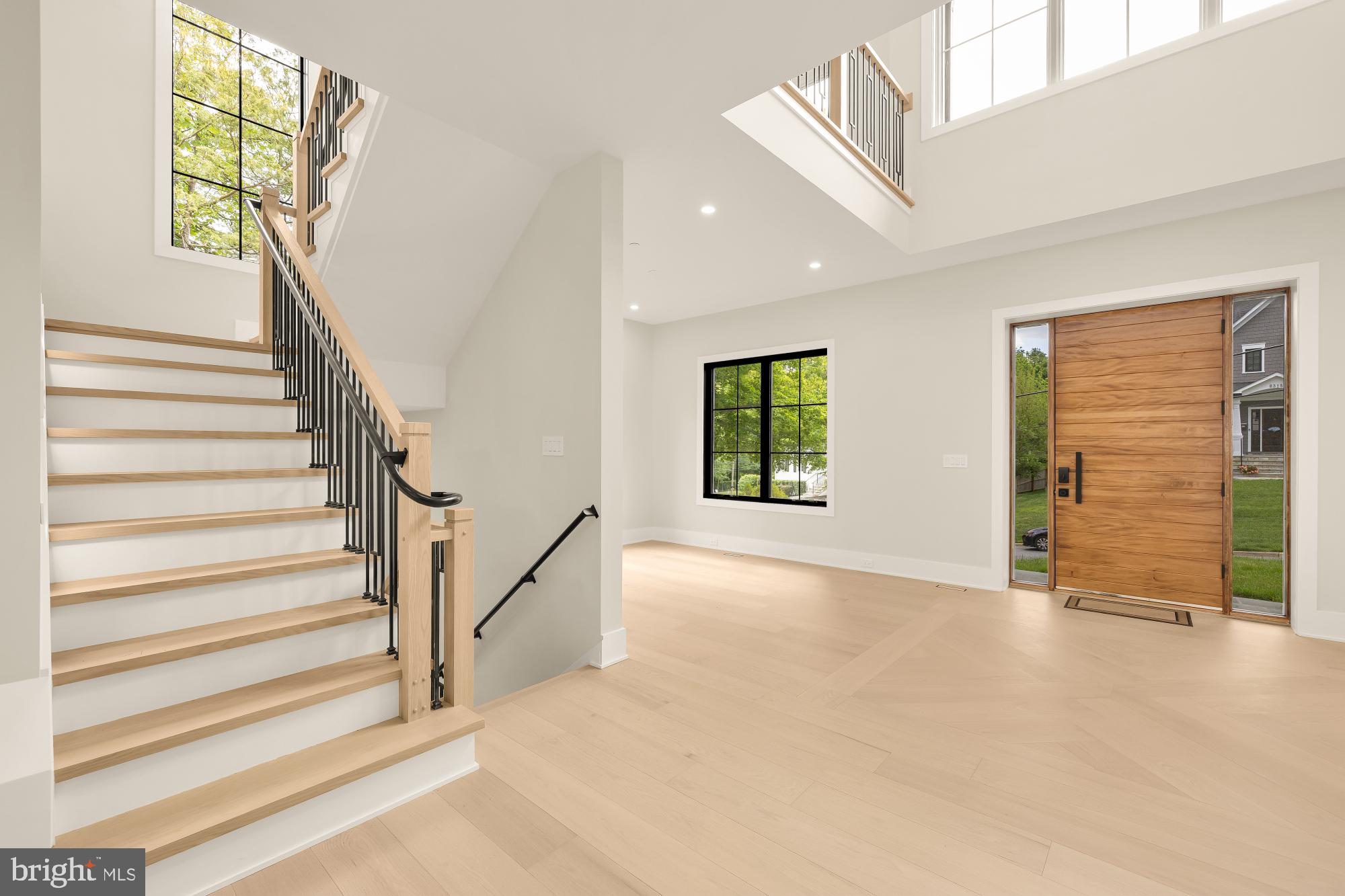 8314 THOREAU DRIVE