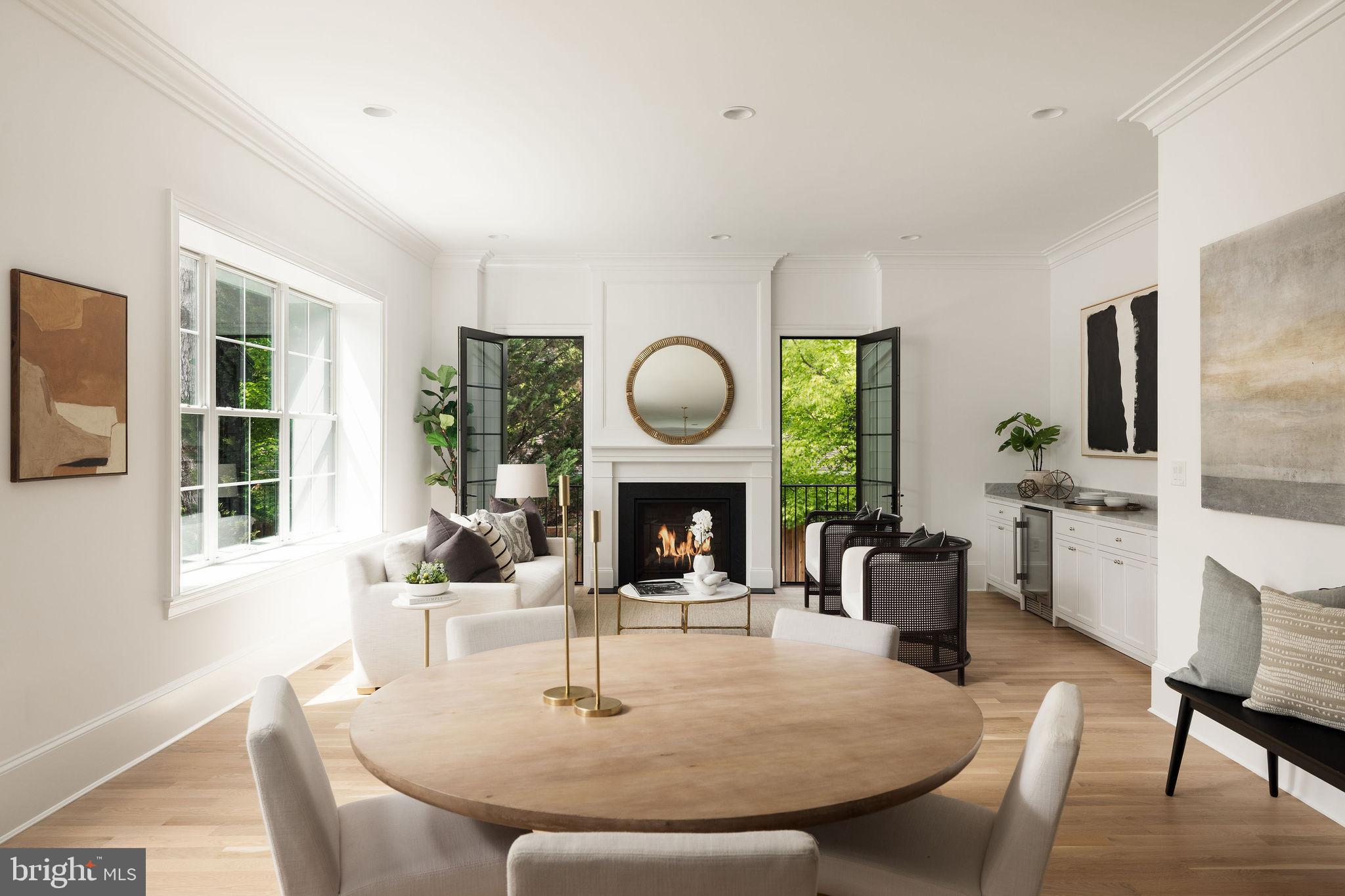 3400 COQUELIN TERRACE