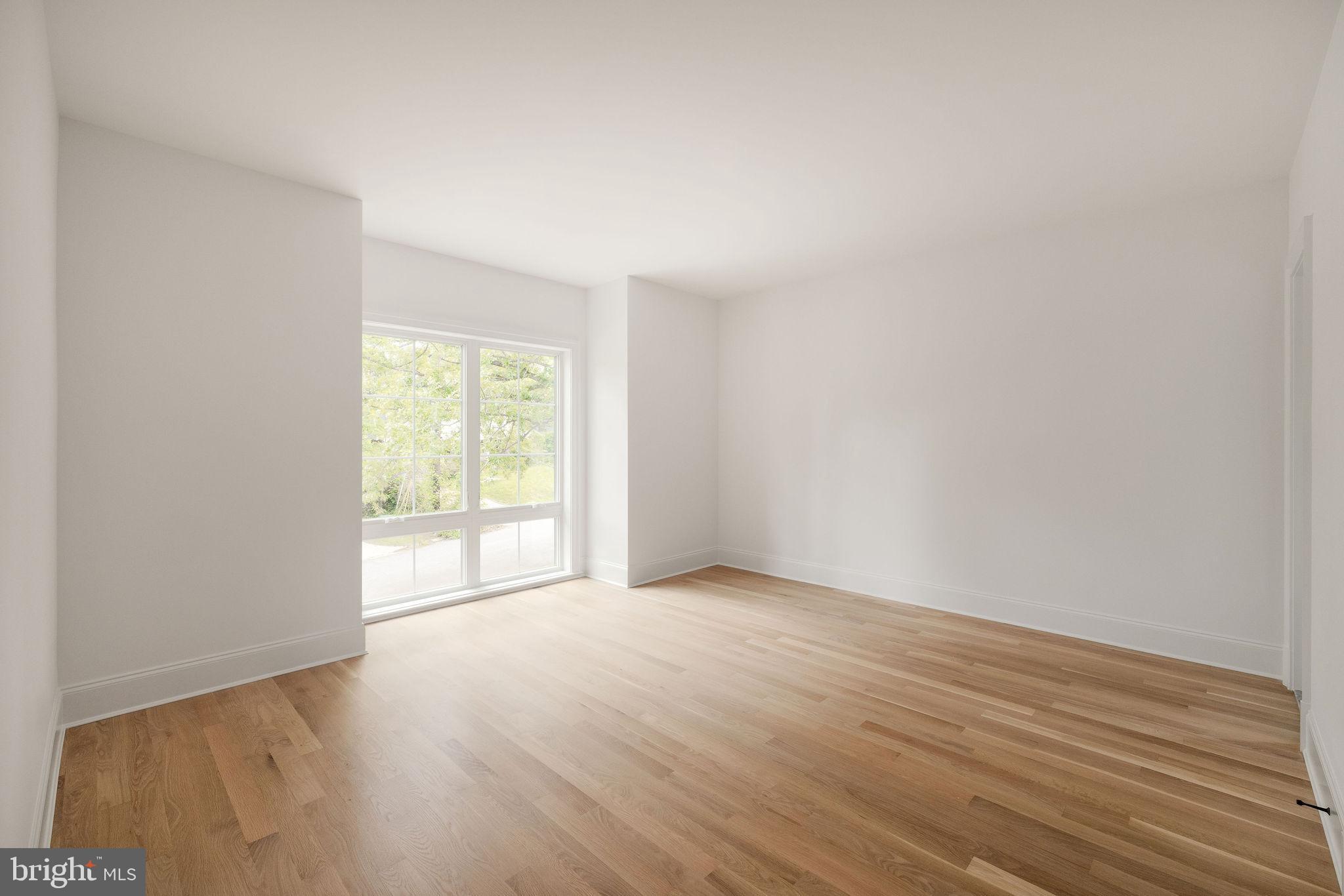 3400 COQUELIN TERRACE